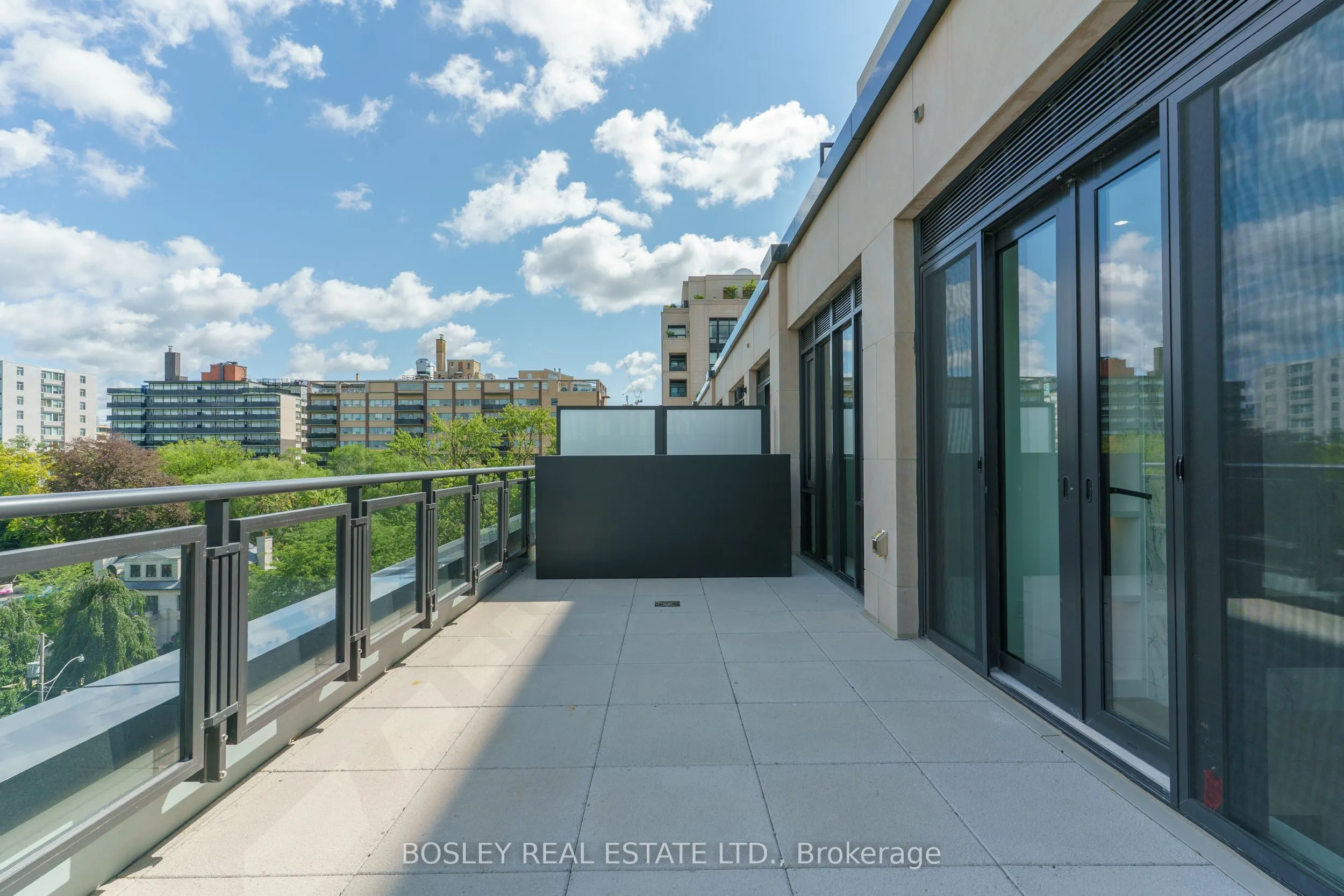 2 Forest Hill Road, #708