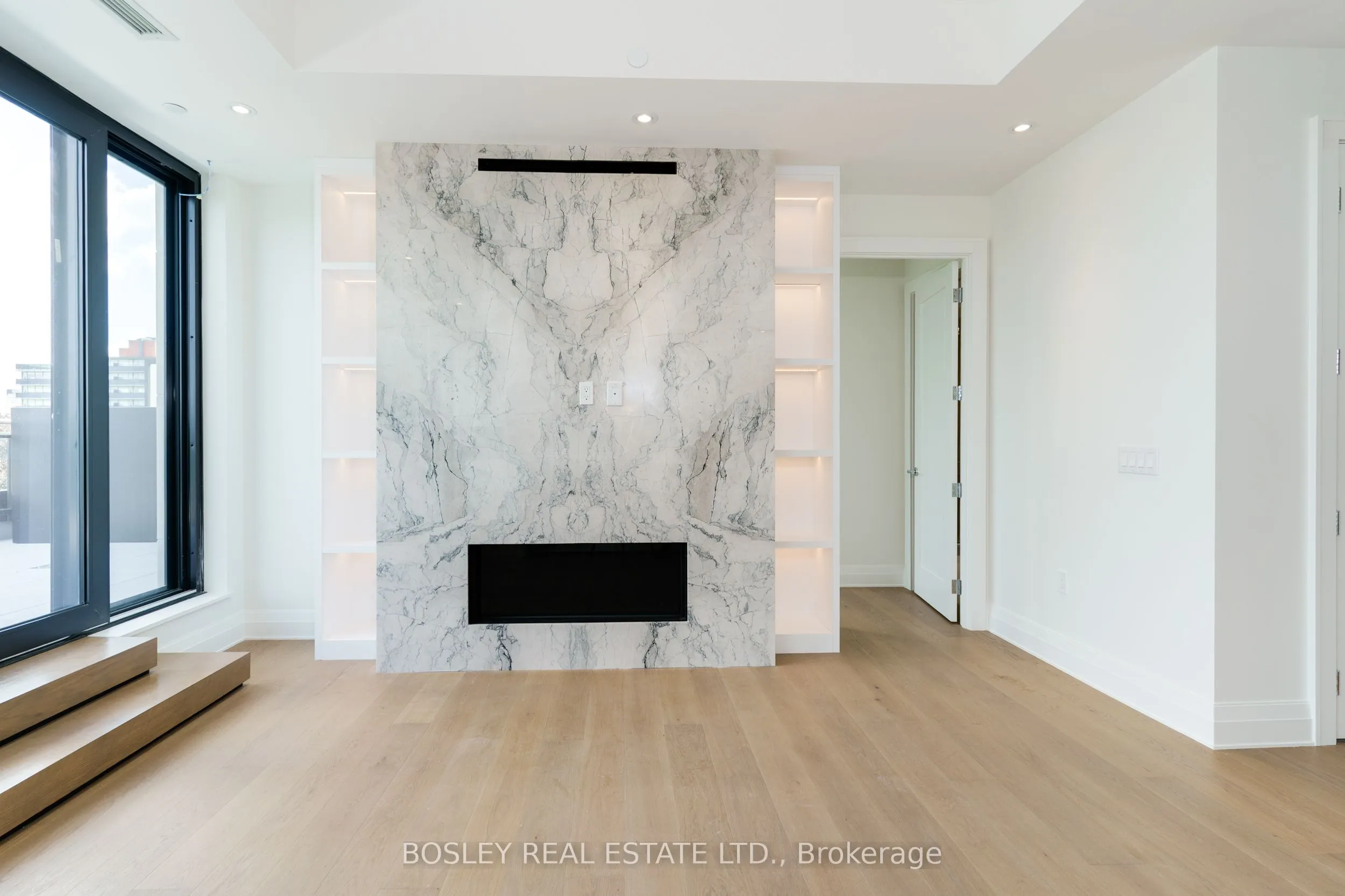 2 Forest Hill Road, #708