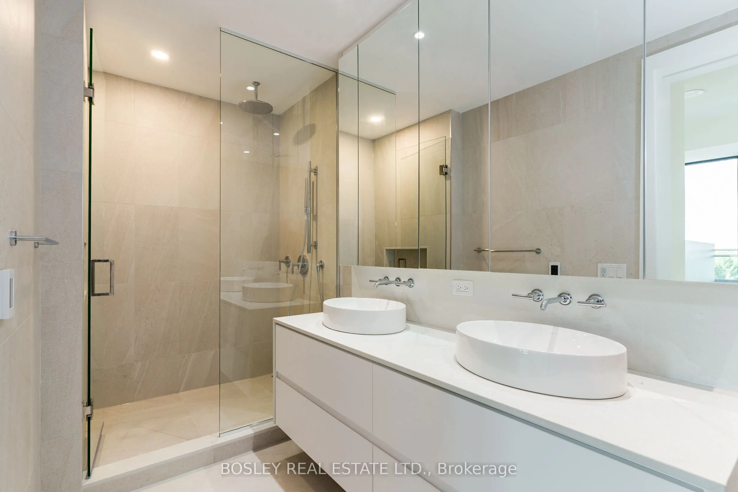 2 Forest Hill Road, #708