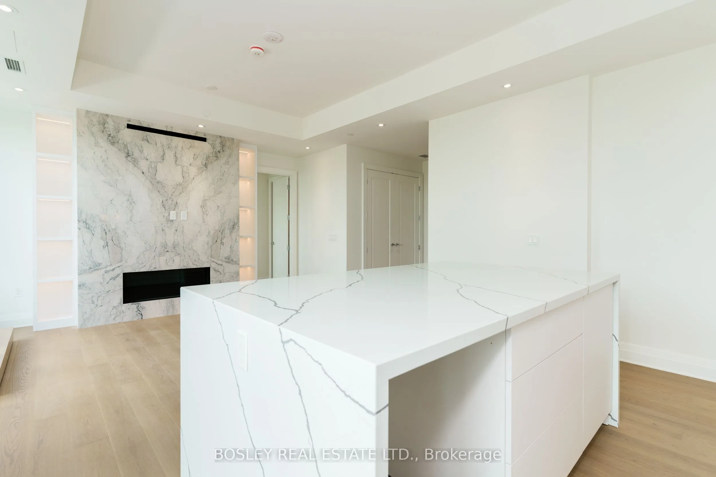 2 Forest Hill Road, #708