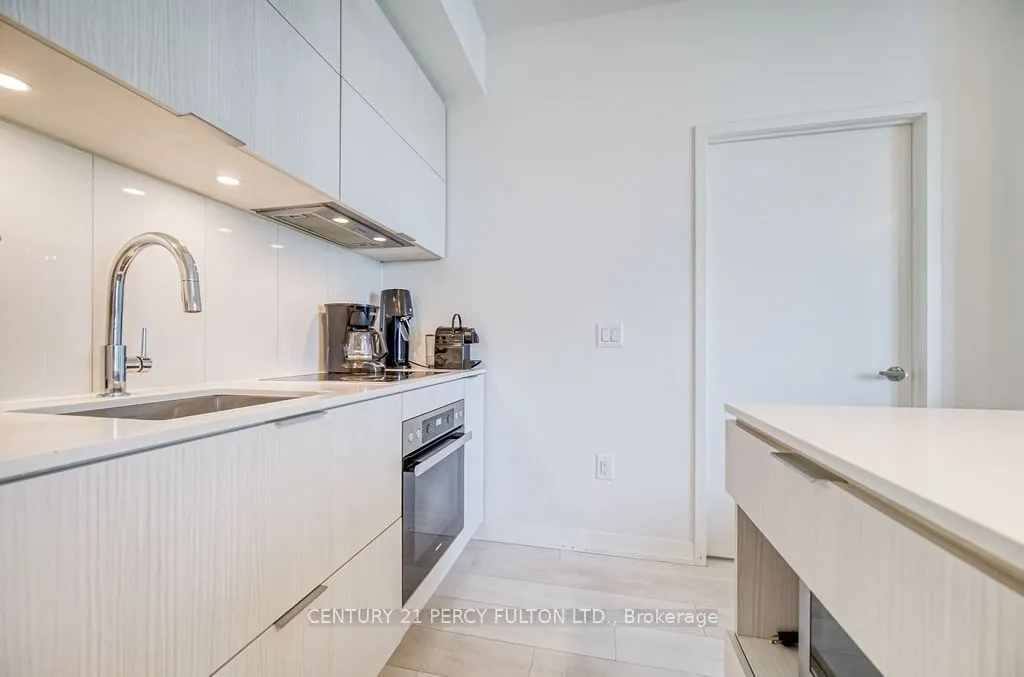 15 Lower Jarvis Street, #1313
