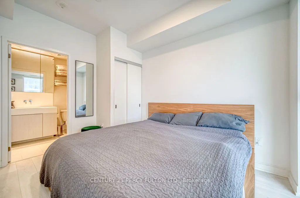 15 Lower Jarvis Street, #1313