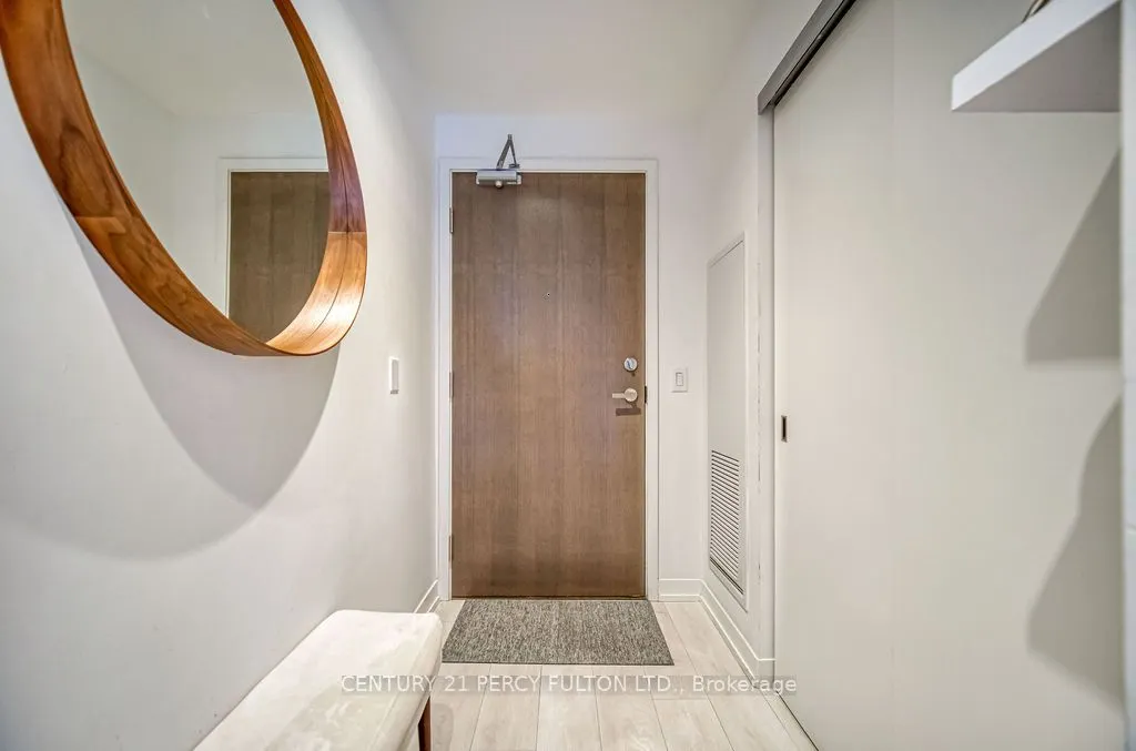 15 Lower Jarvis Street, #1313