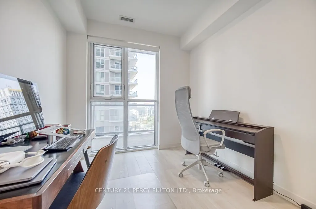 15 Lower Jarvis Street, #1313