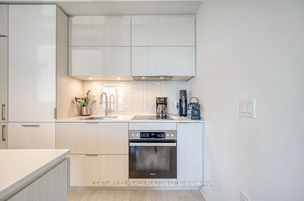 15 Lower Jarvis Street, #1313