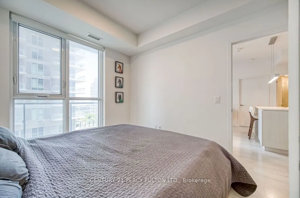 15 Lower Jarvis Street, #1313