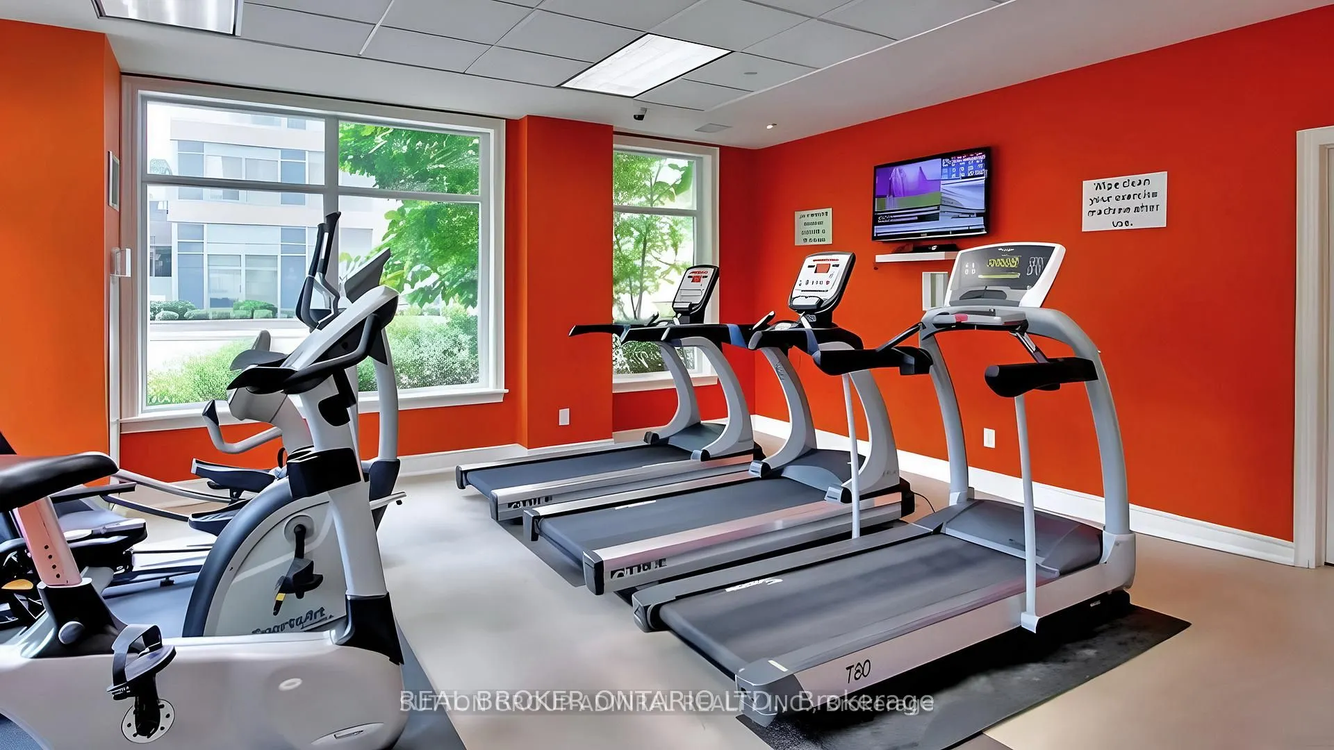 701 Sheppard Avenue W, #415