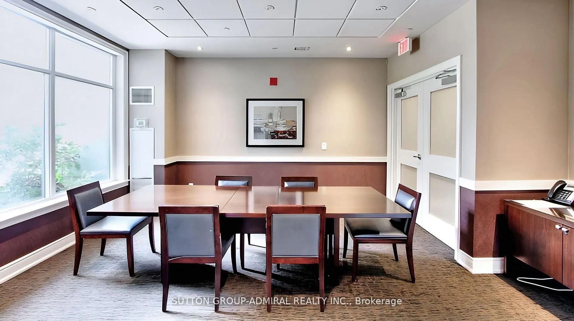 701 Sheppard Avenue W, #415