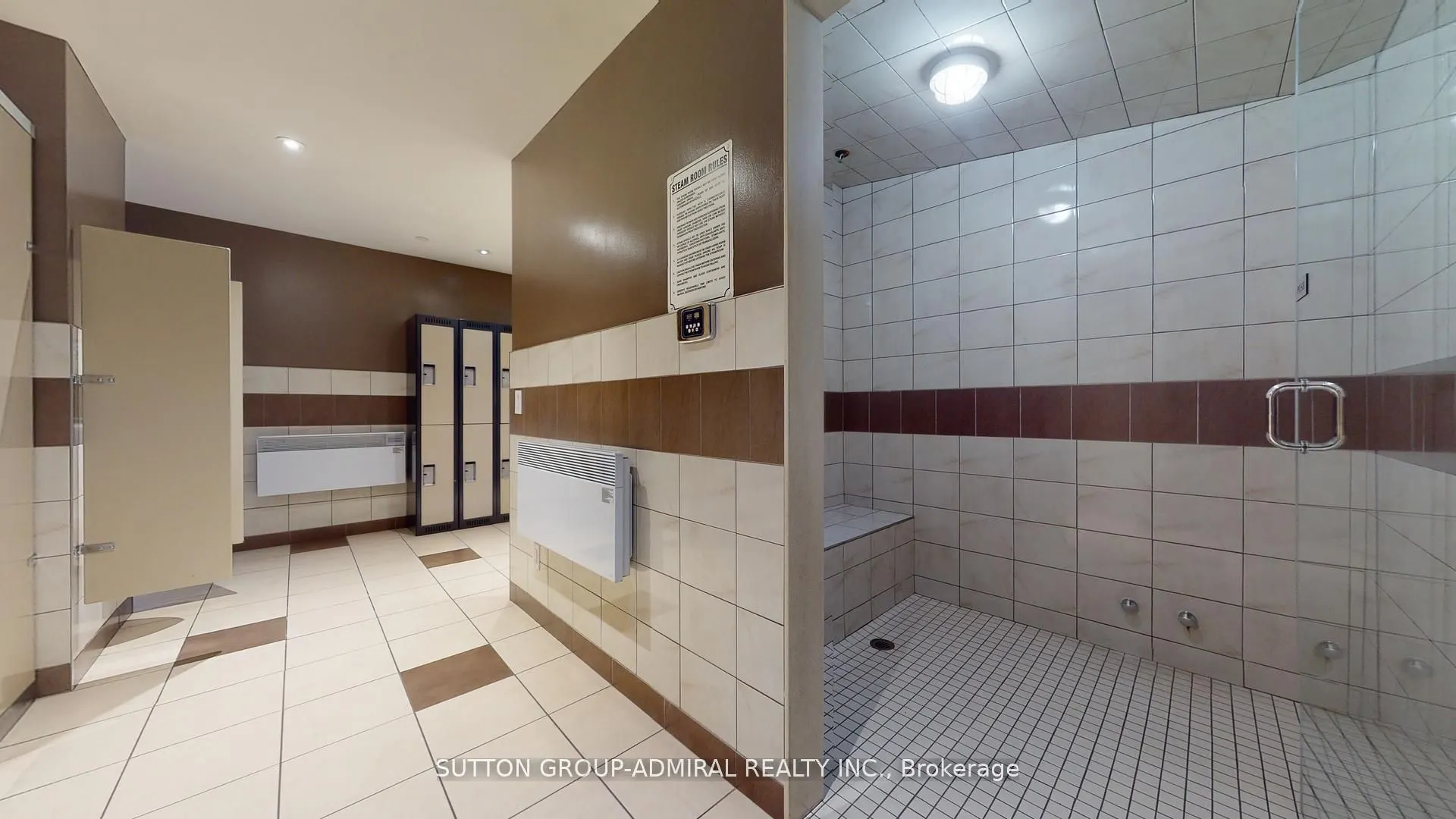 701 Sheppard Avenue W, #415