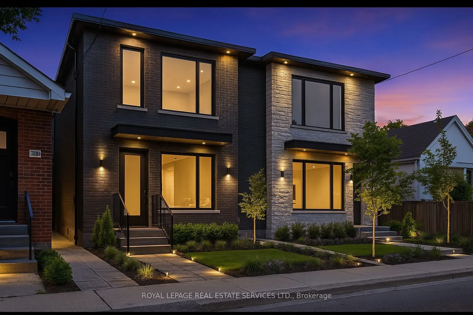 326 Lawrence Avenue W