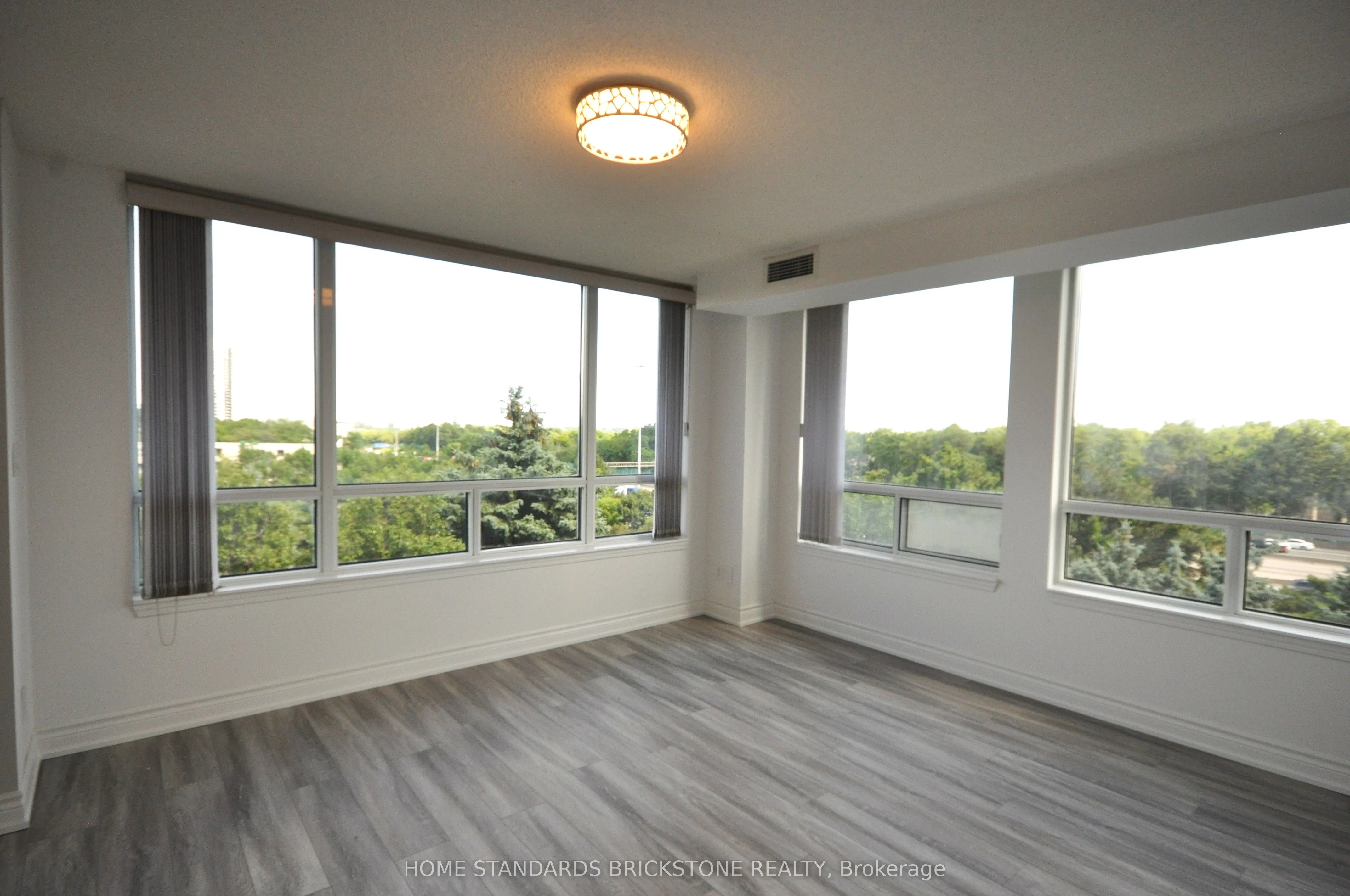 3 Rean Drive, #308