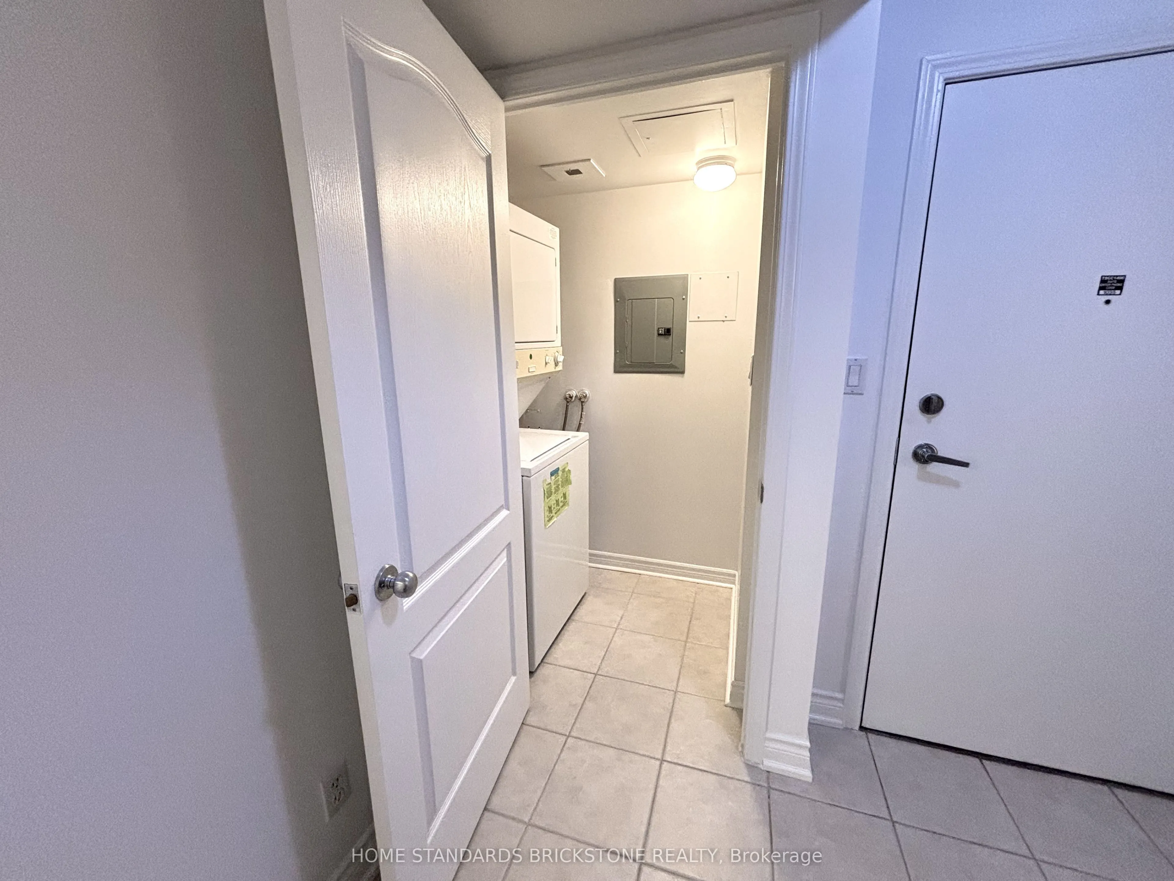 3 Rean Drive, #308