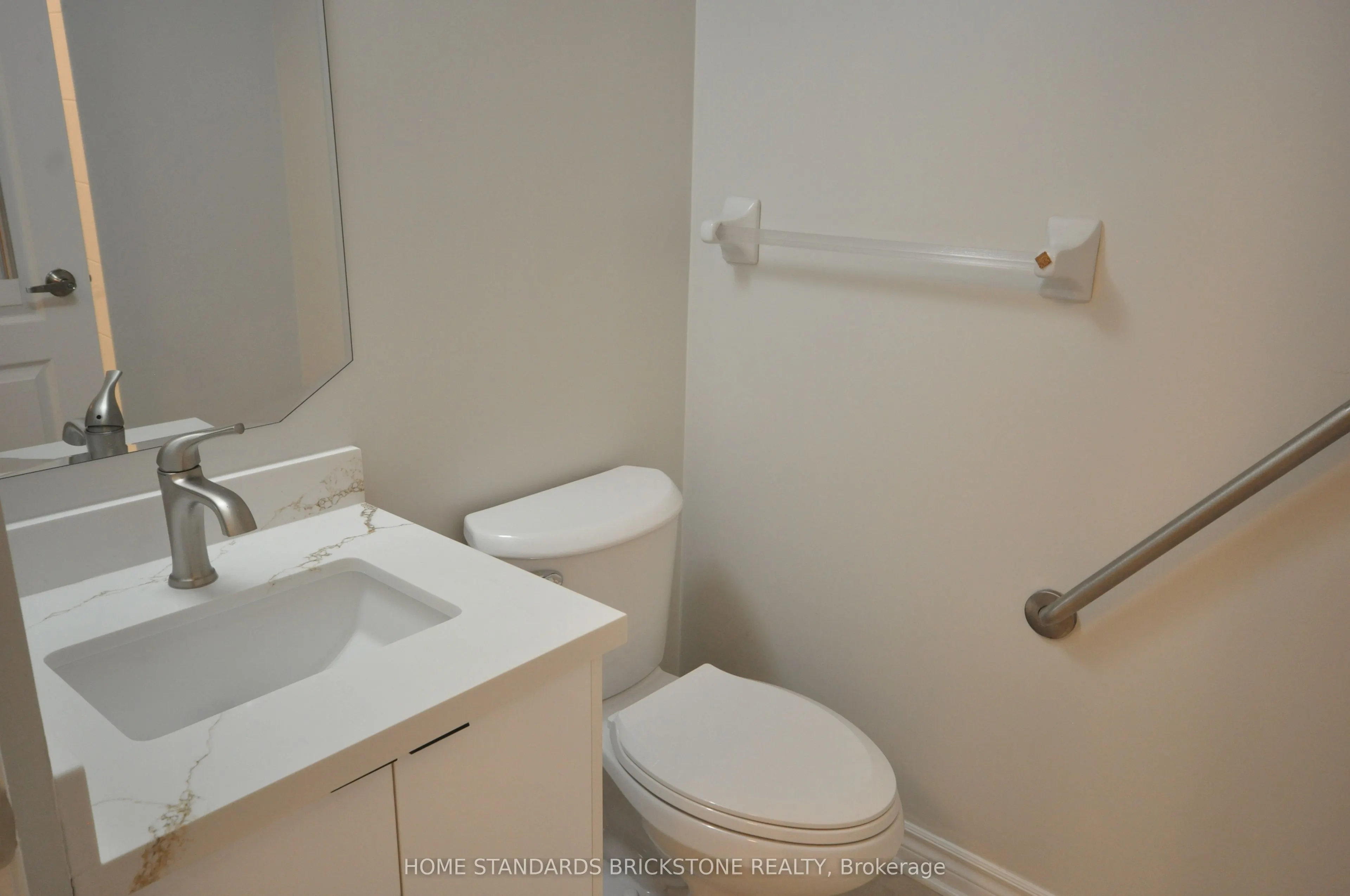 3 Rean Drive, #308