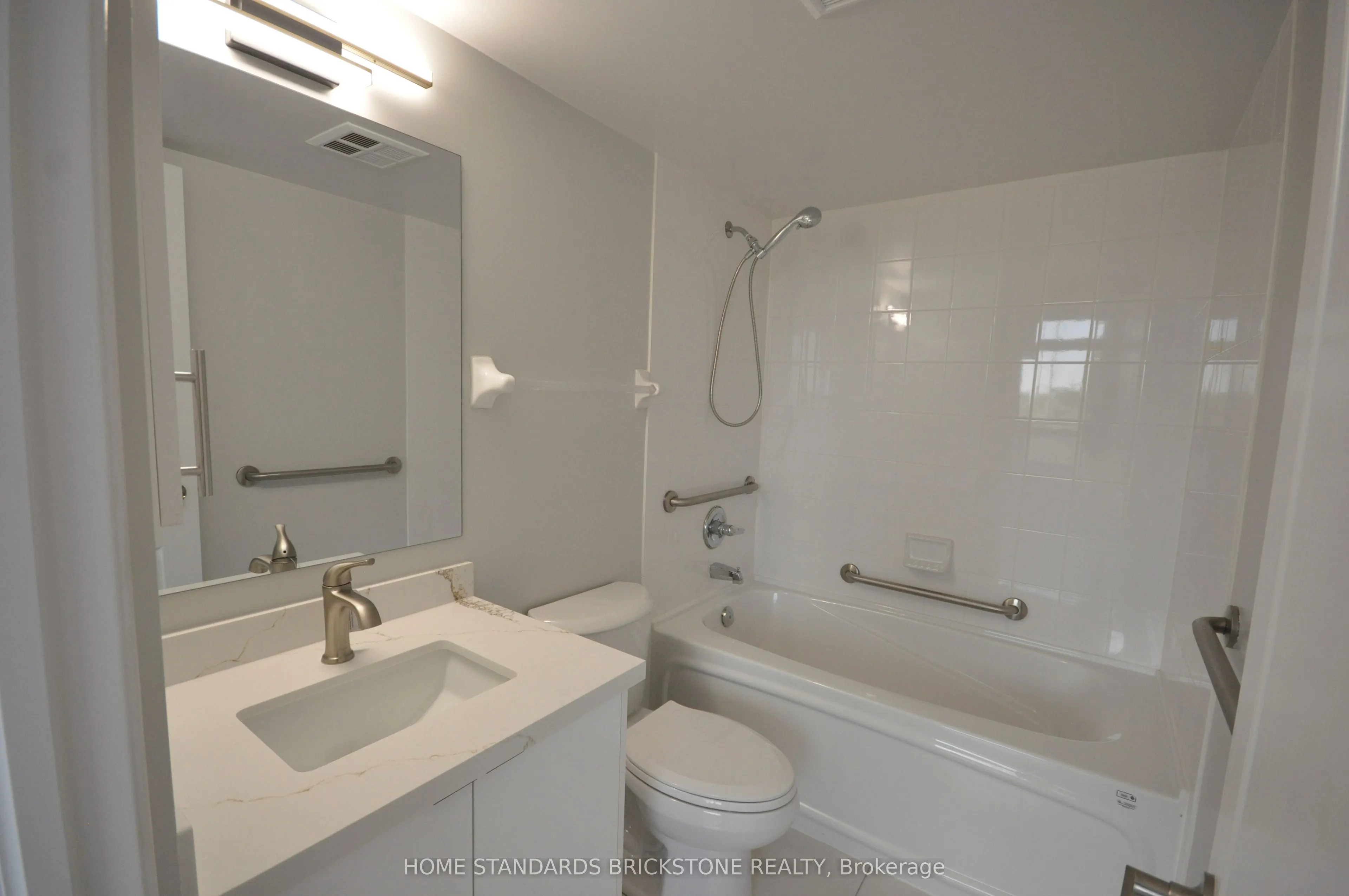 3 Rean Drive, #308