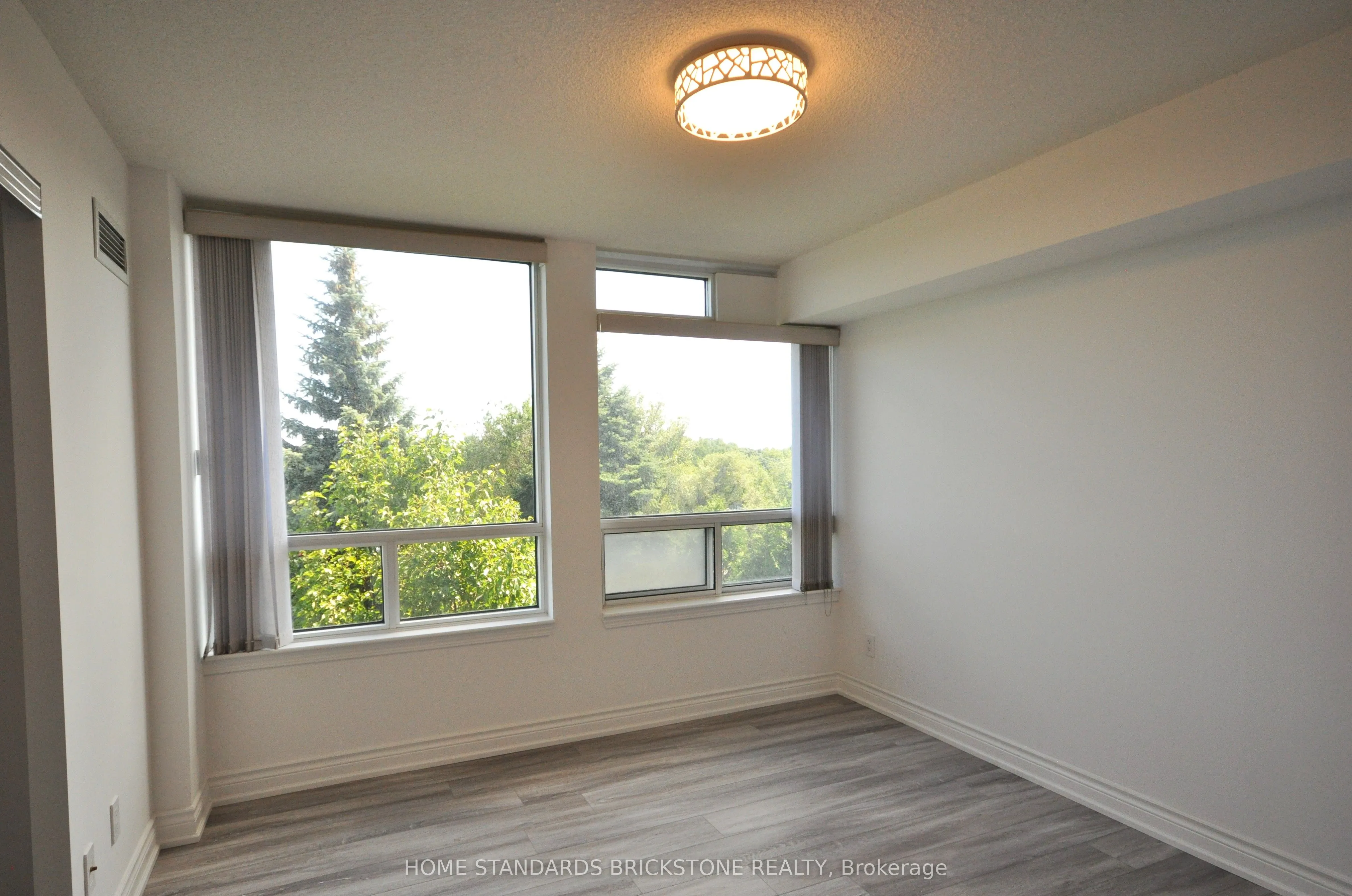 3 Rean Drive, #308
