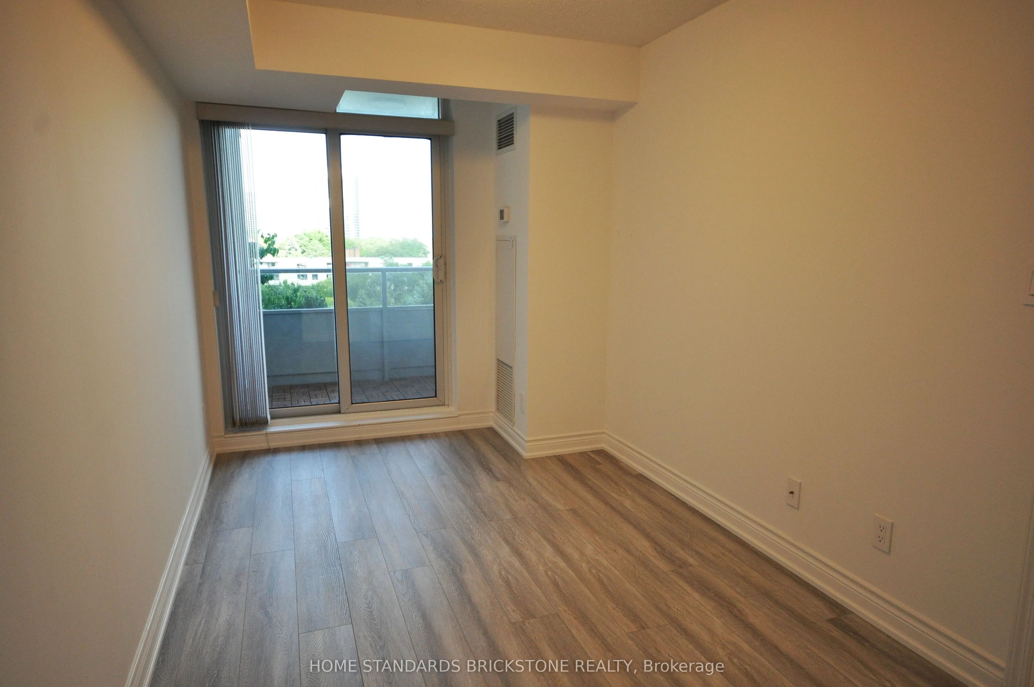 3 Rean Drive, #308
