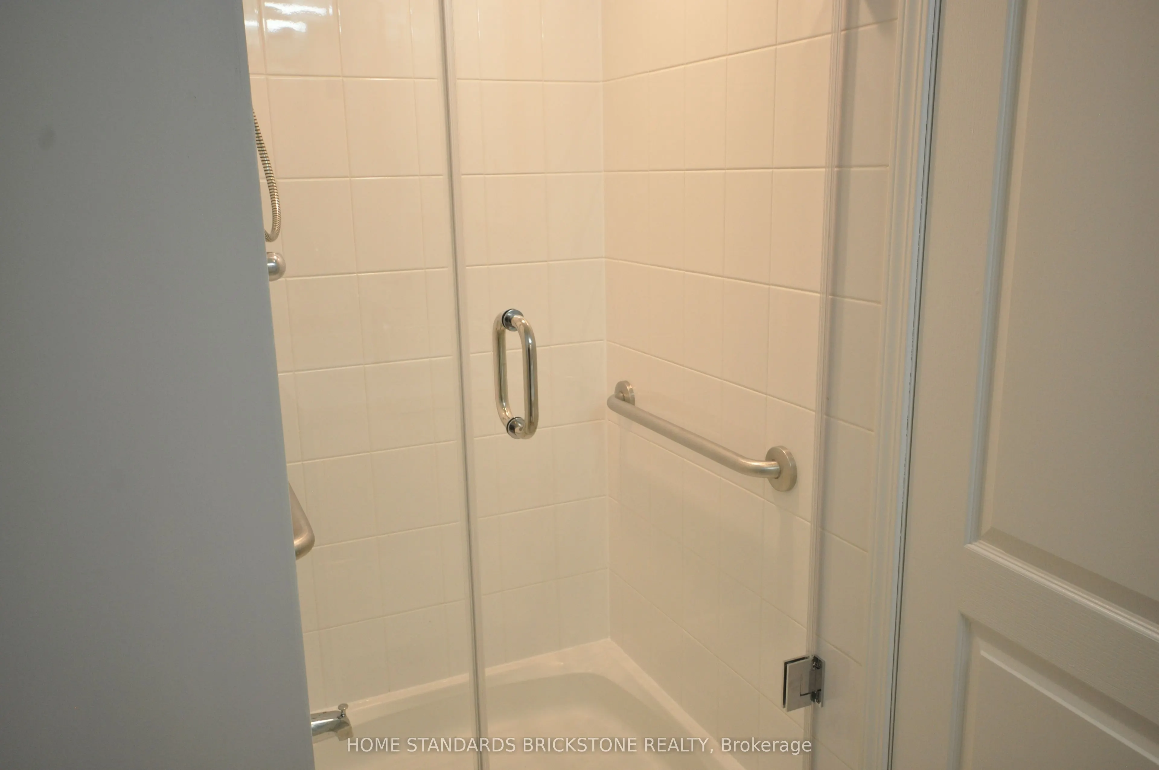 3 Rean Drive, #308
