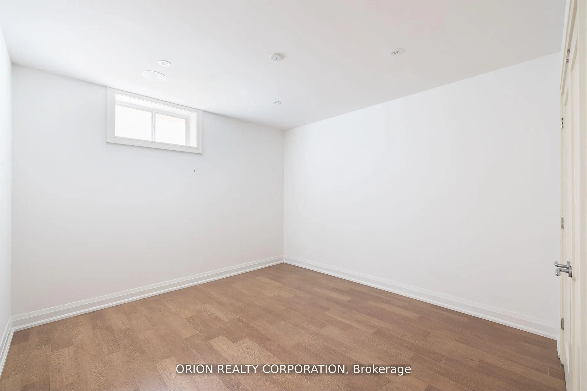 151 Yonge Boulevard