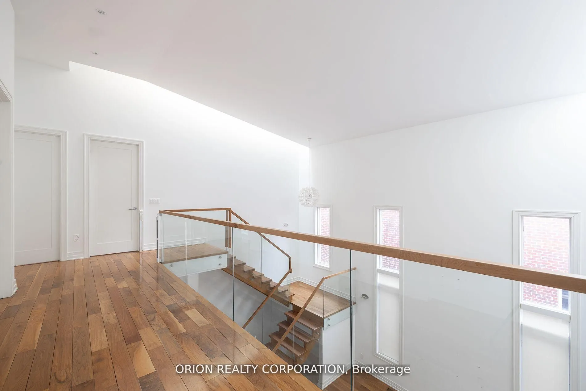 151 Yonge Boulevard