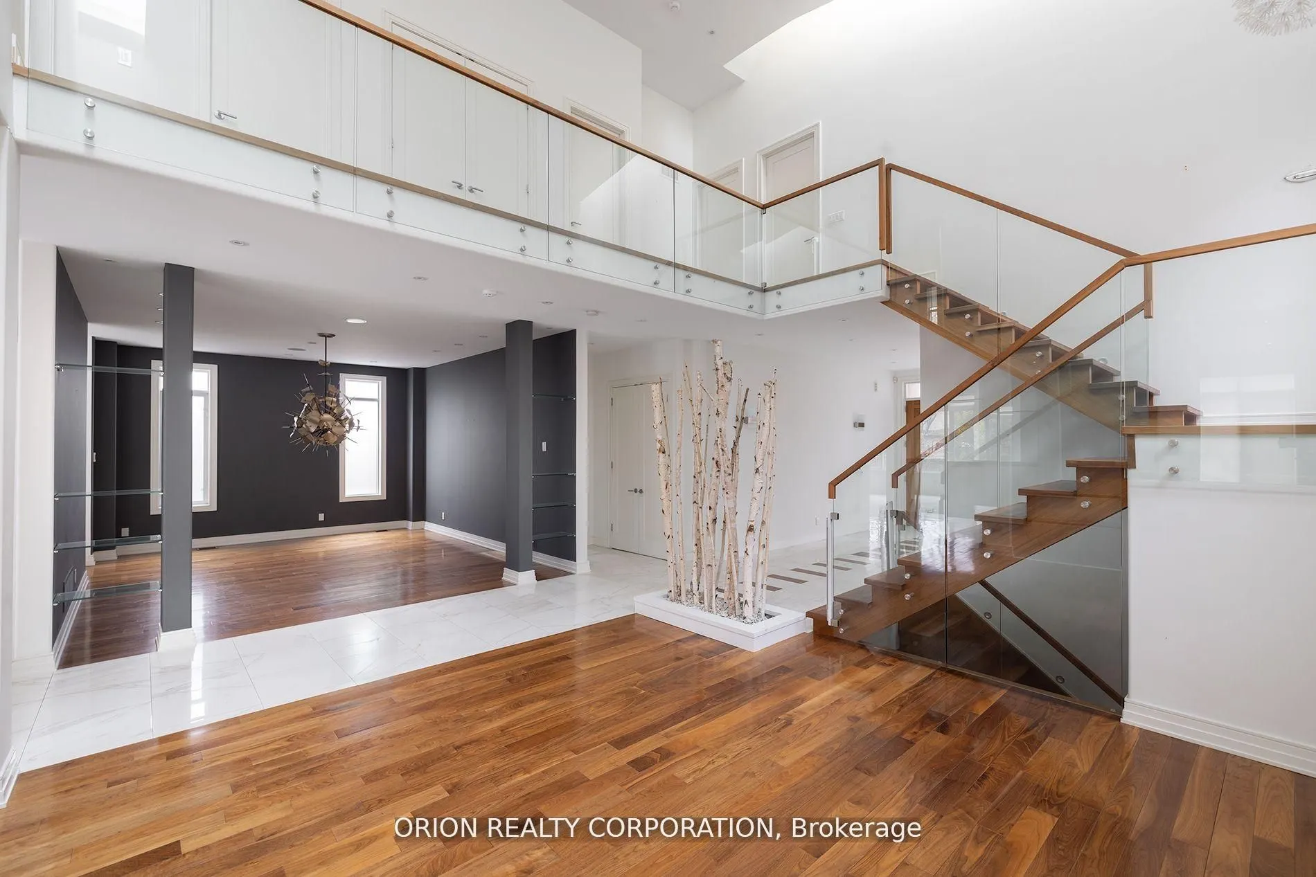 151 Yonge Boulevard