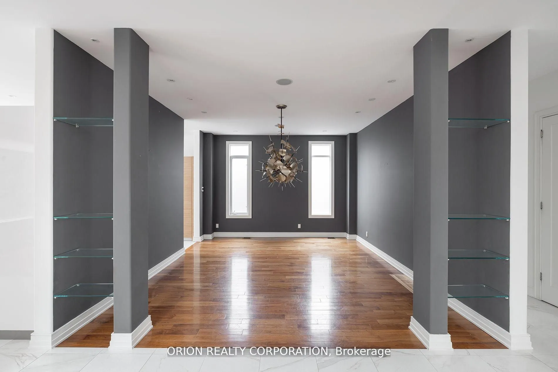 151 Yonge Boulevard