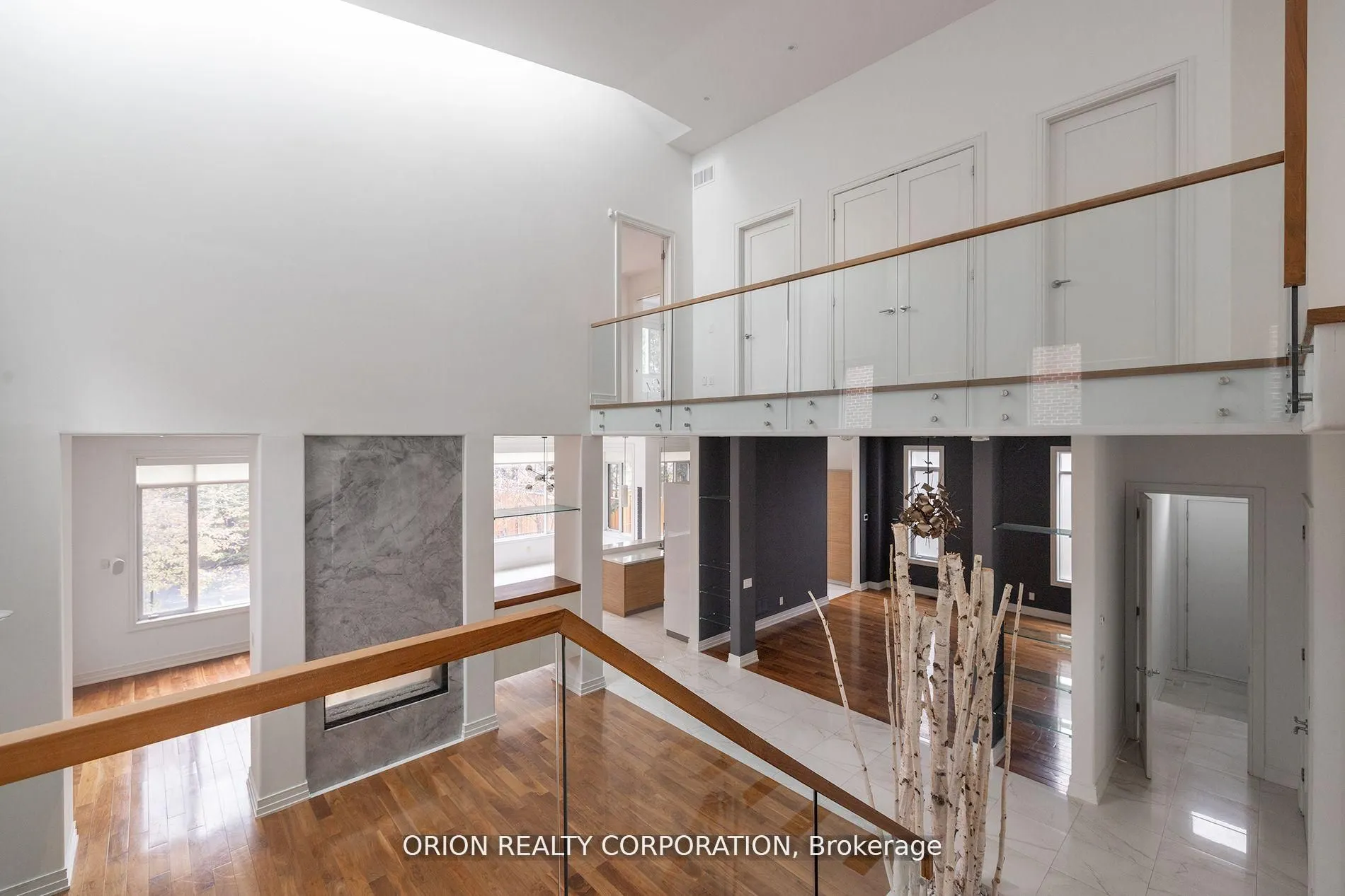 151 Yonge Boulevard