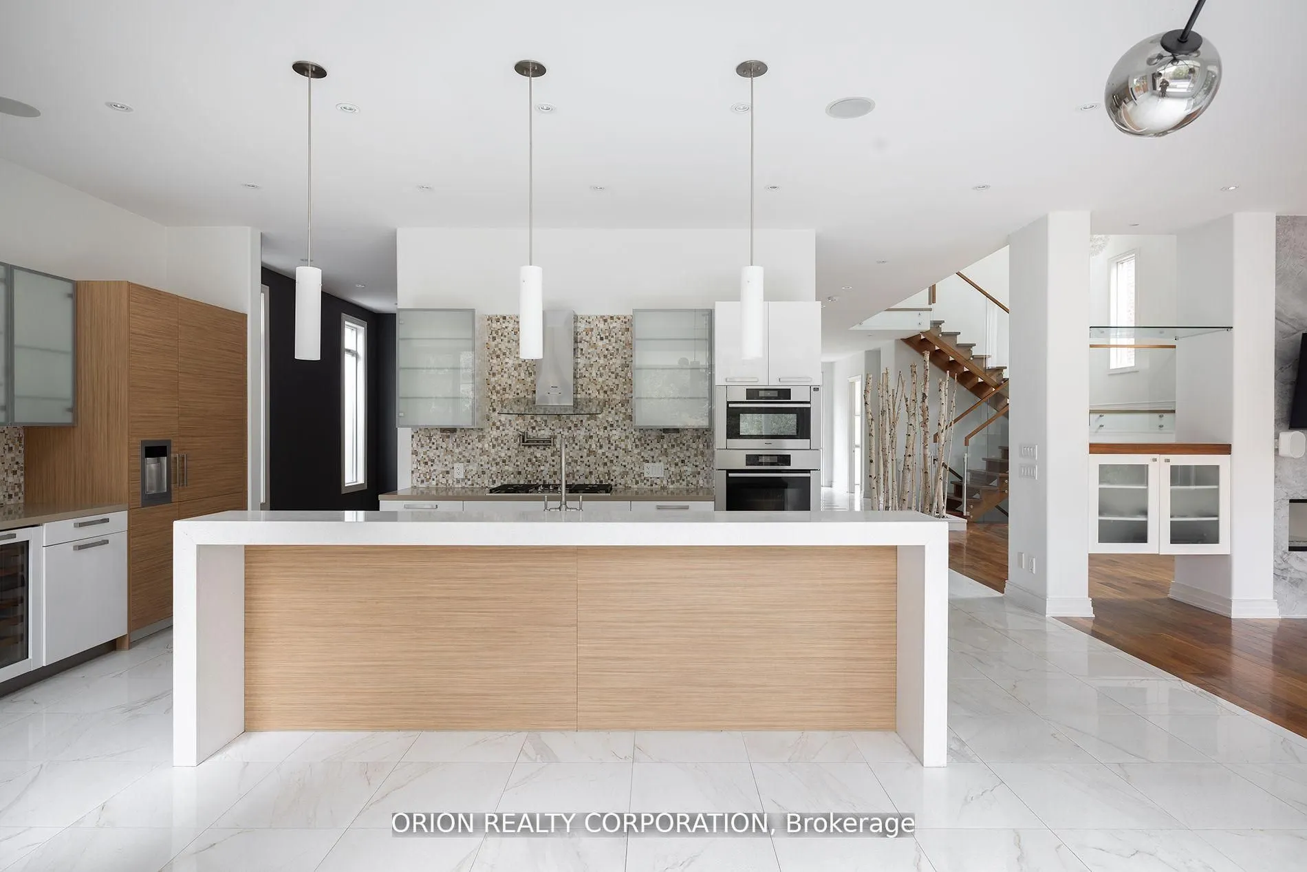 151 Yonge Boulevard
