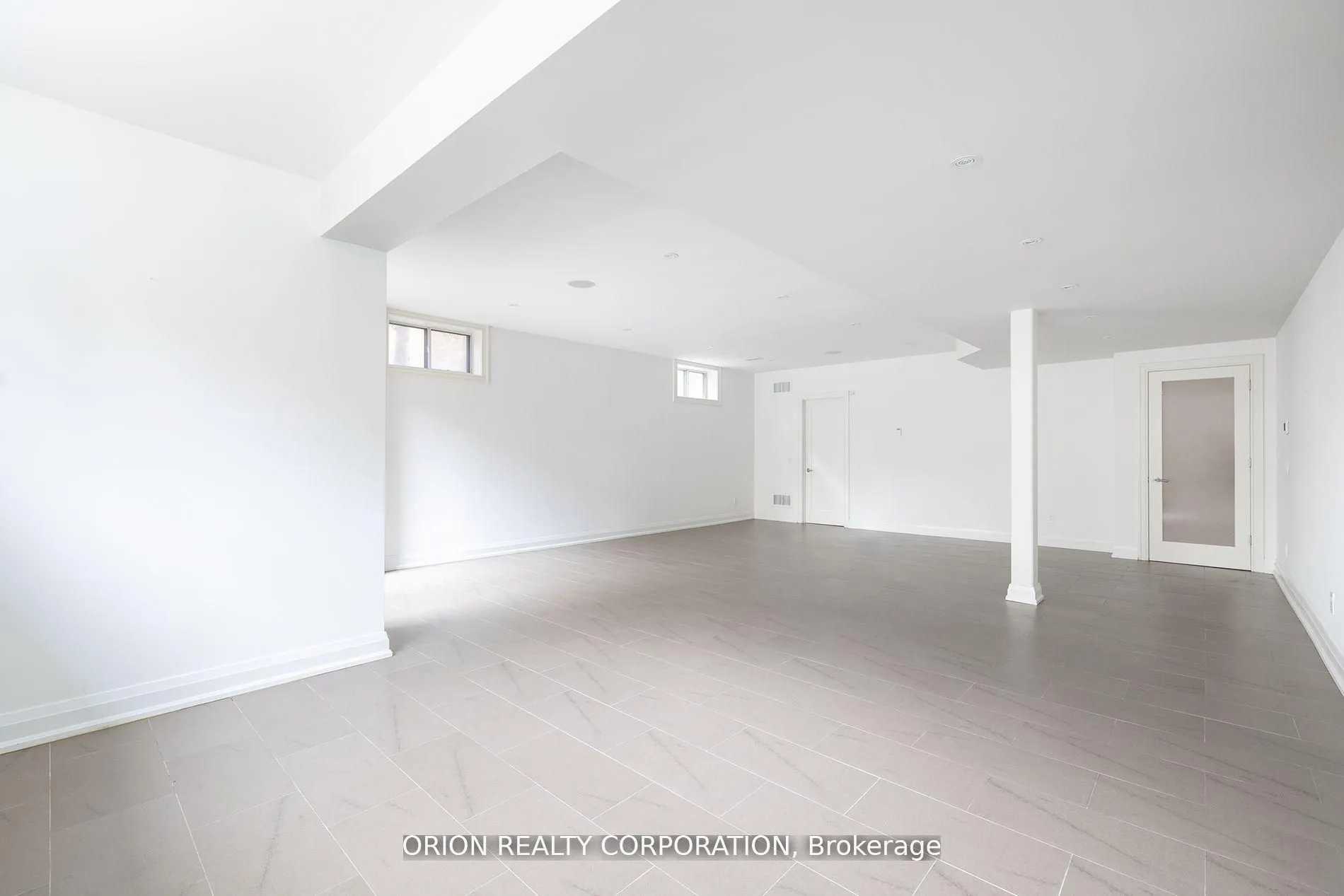 151 Yonge Boulevard