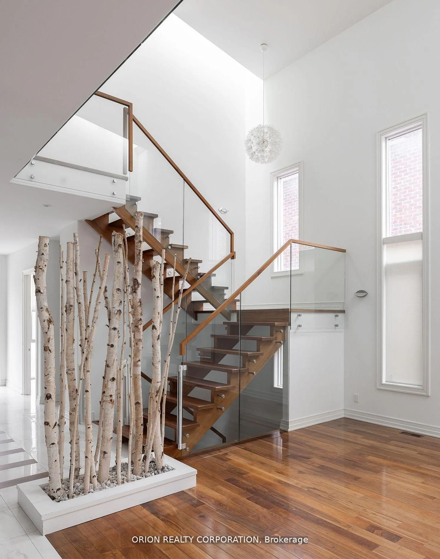 151 Yonge Boulevard