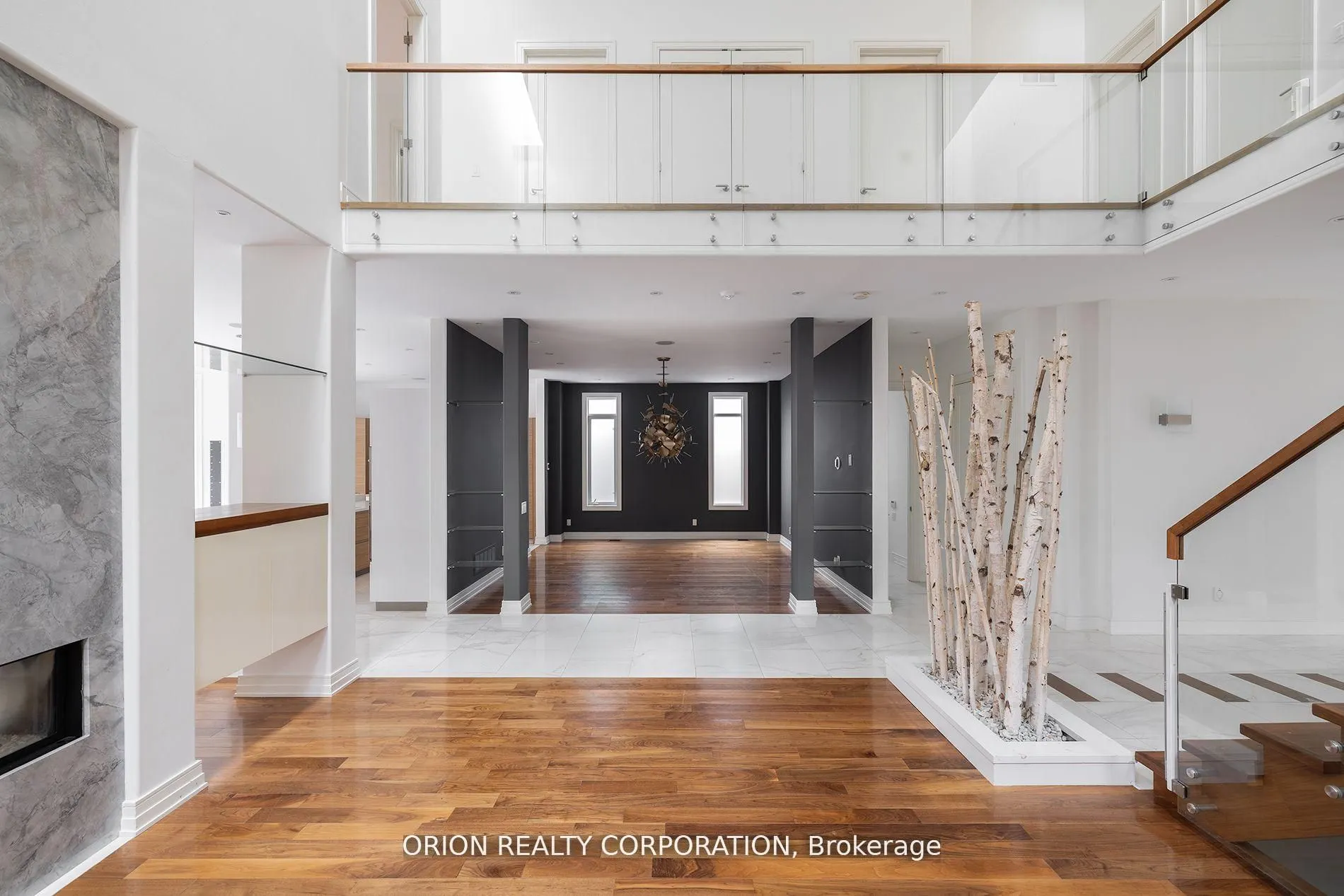 151 Yonge Boulevard