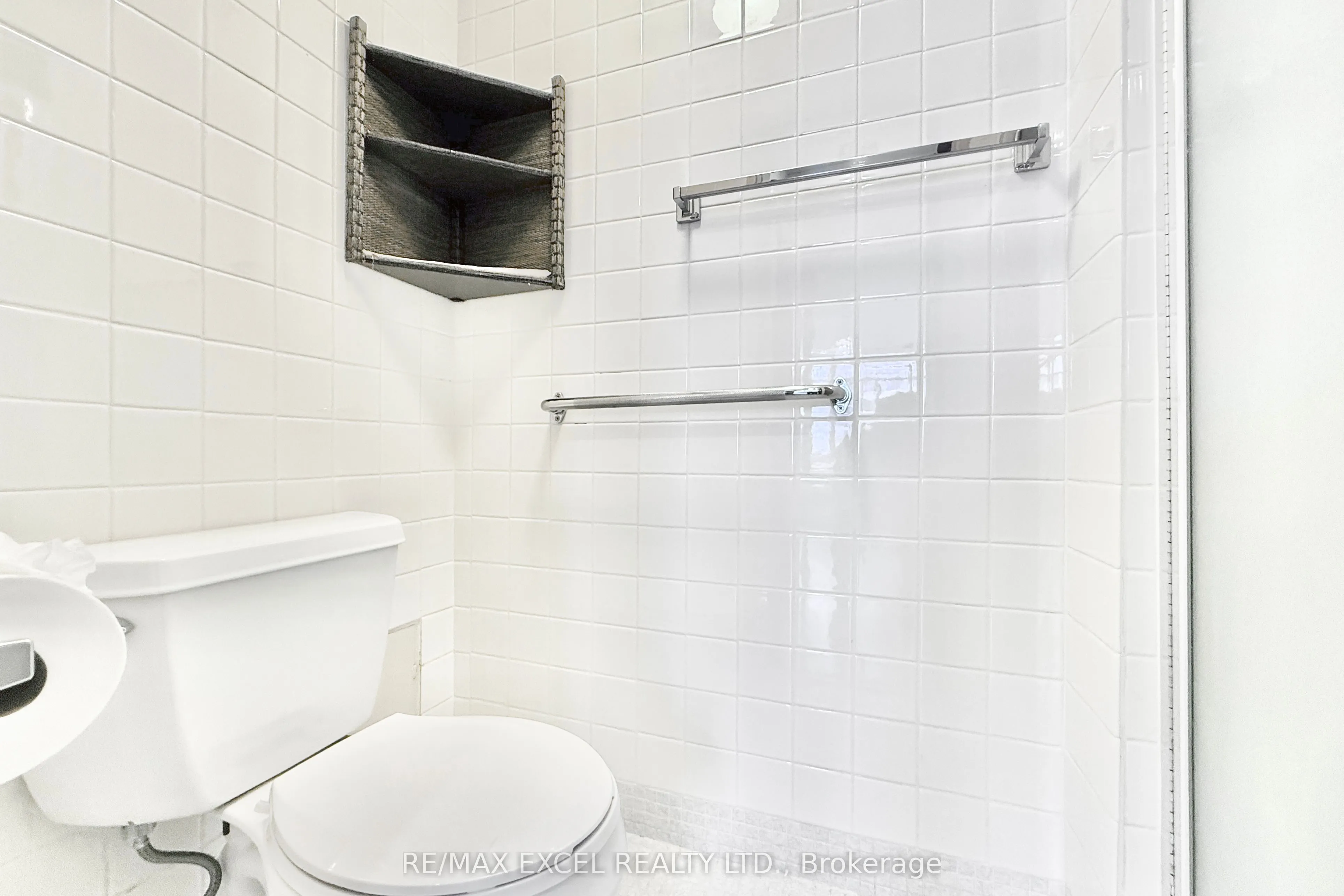 1201 Steeles Avenue W, #501