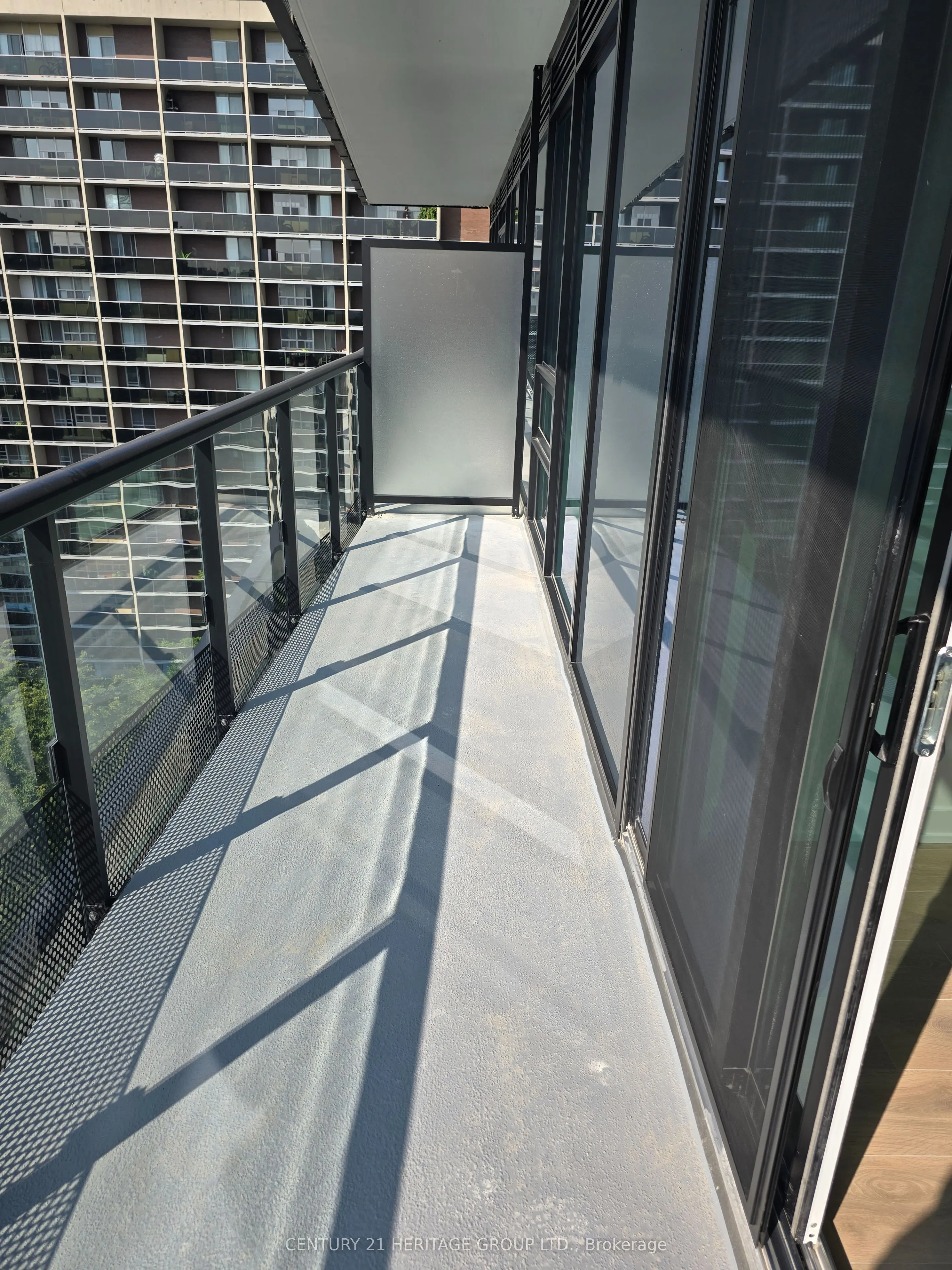 127 Broadway Avenue, #1101