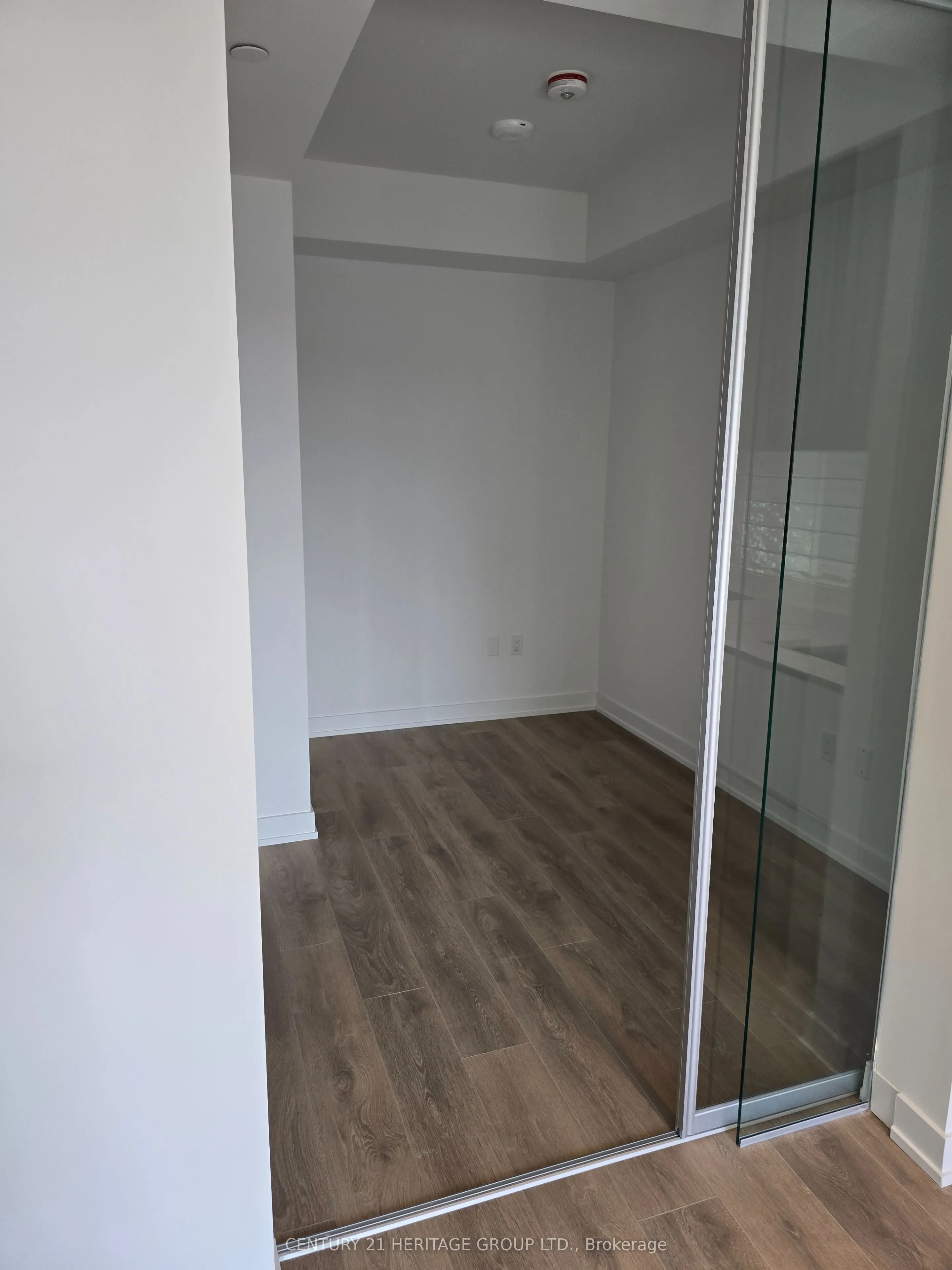 127 Broadway Avenue, #1101