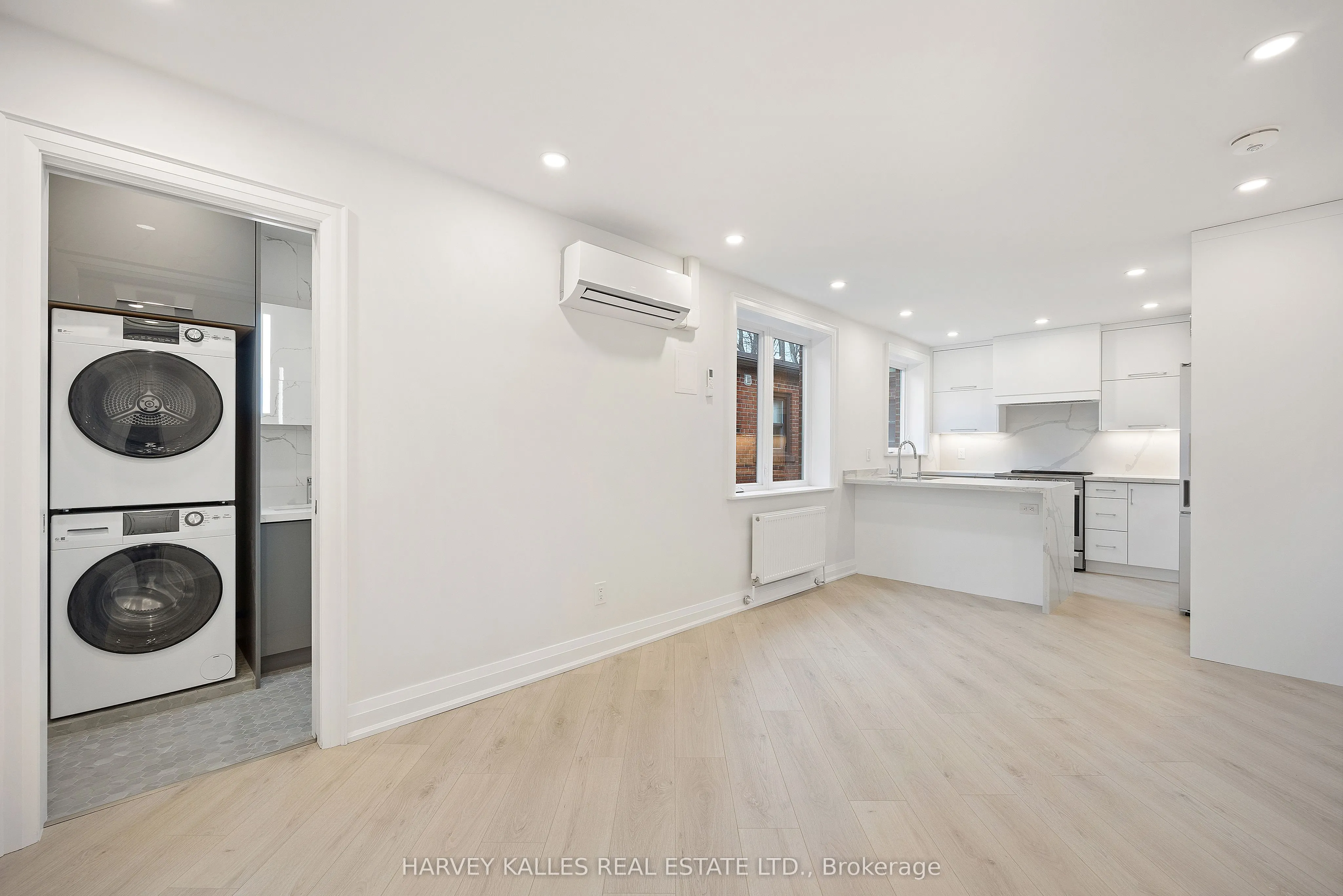 1006 Eglinton Avenue W, #Apt 1