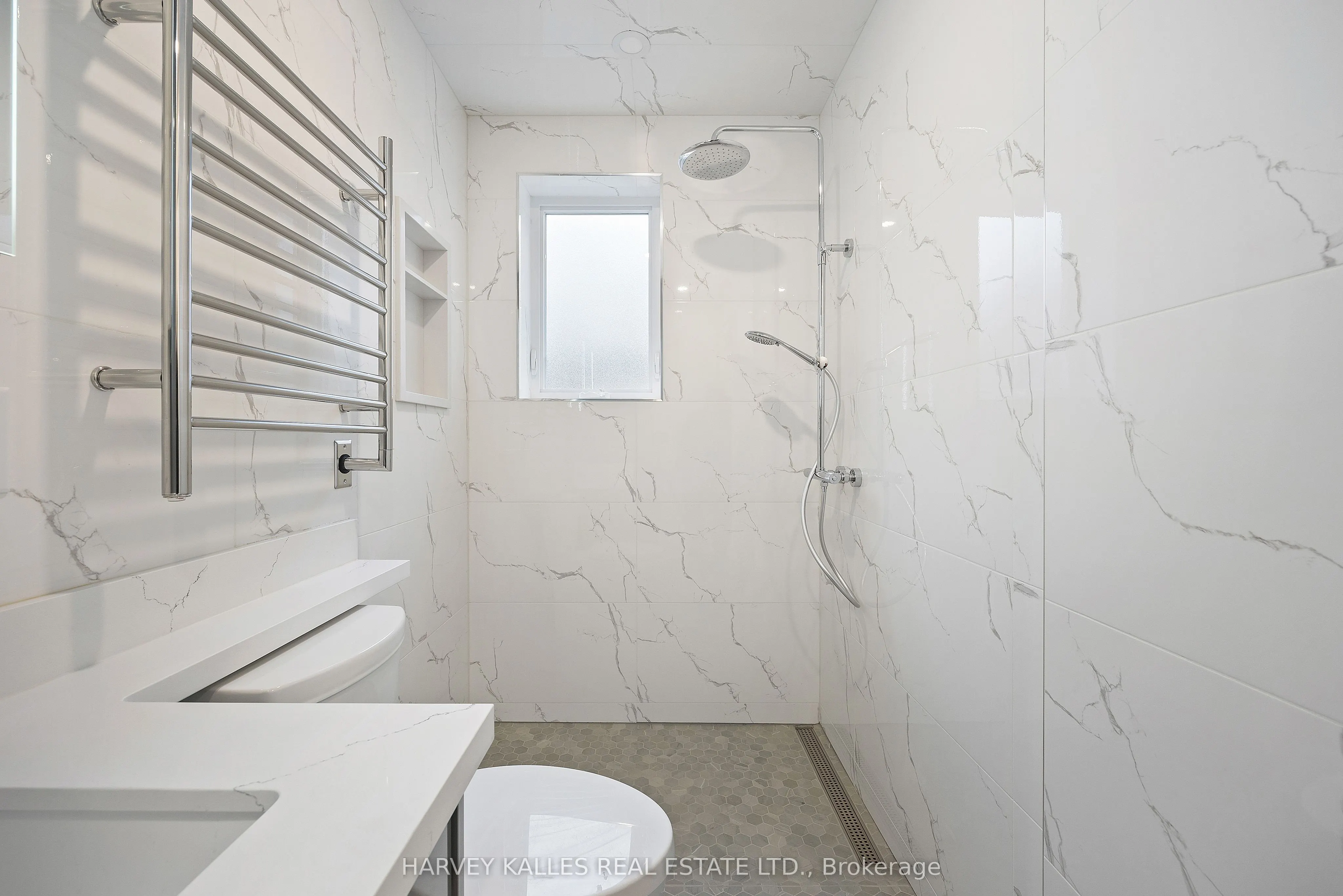 1006 Eglinton Avenue W, #Apt 1