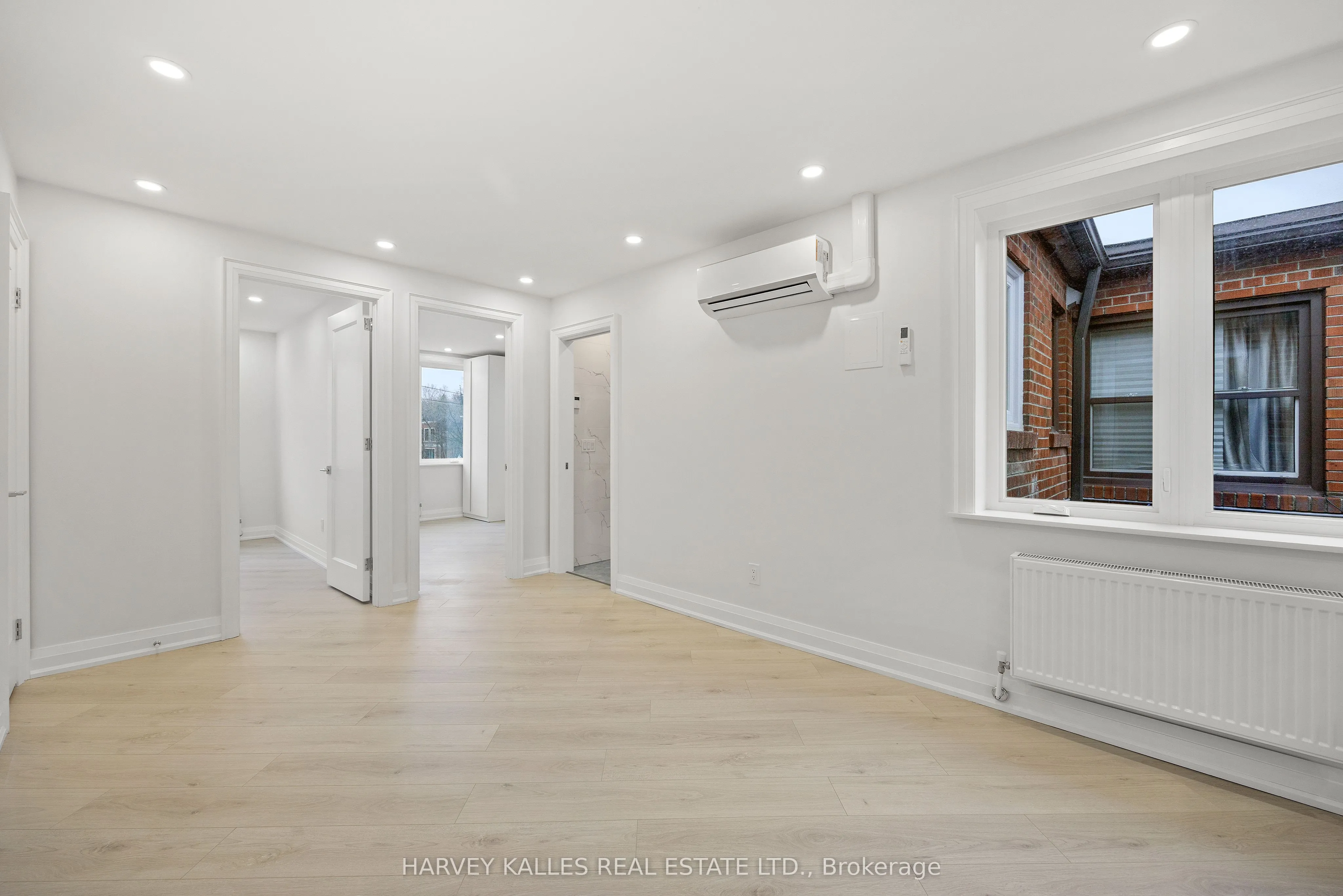 1006 Eglinton Avenue W, #Apt 1