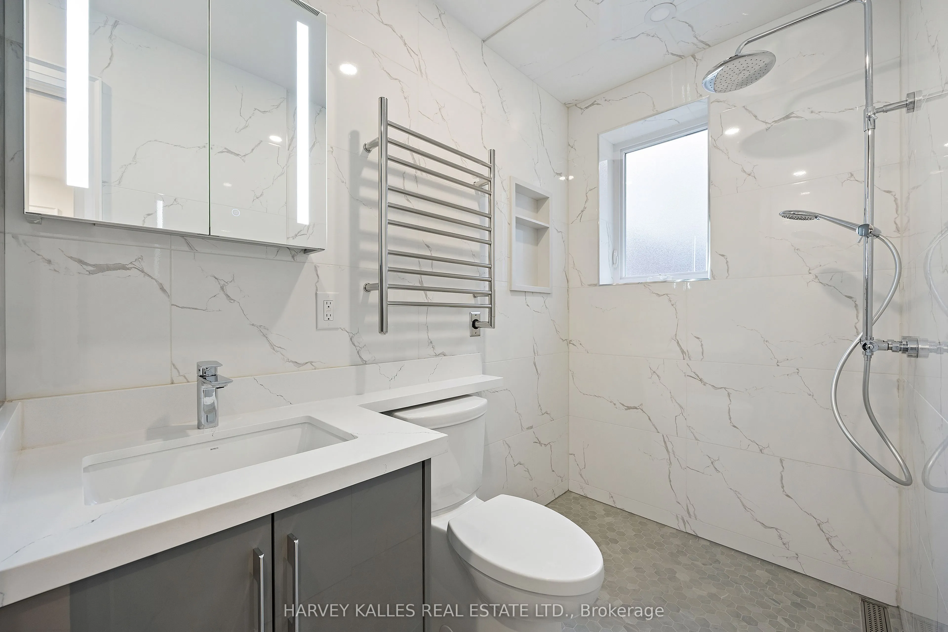 1006 Eglinton Avenue W, #Apt 1