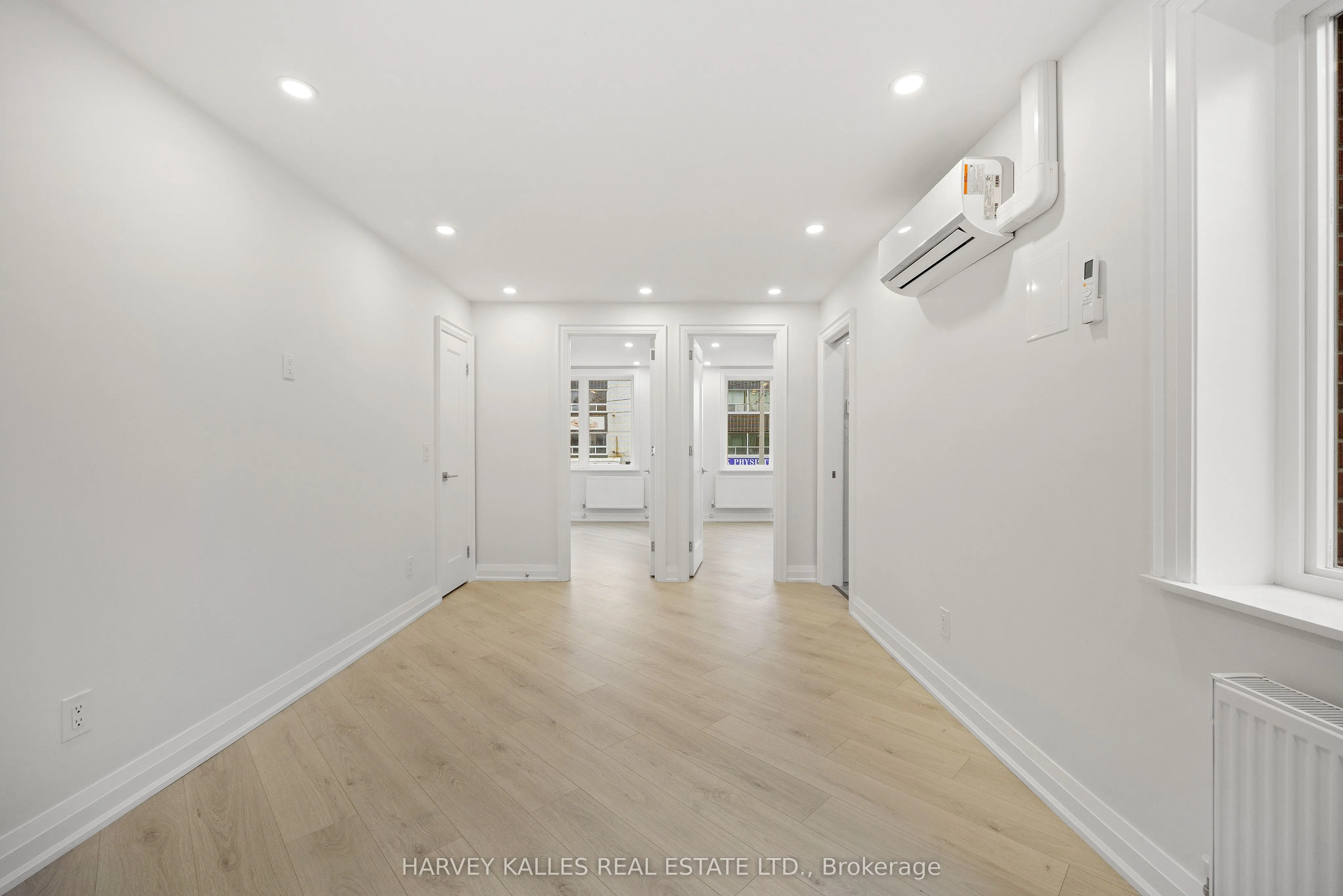 1006 Eglinton Avenue W, #Apt 1