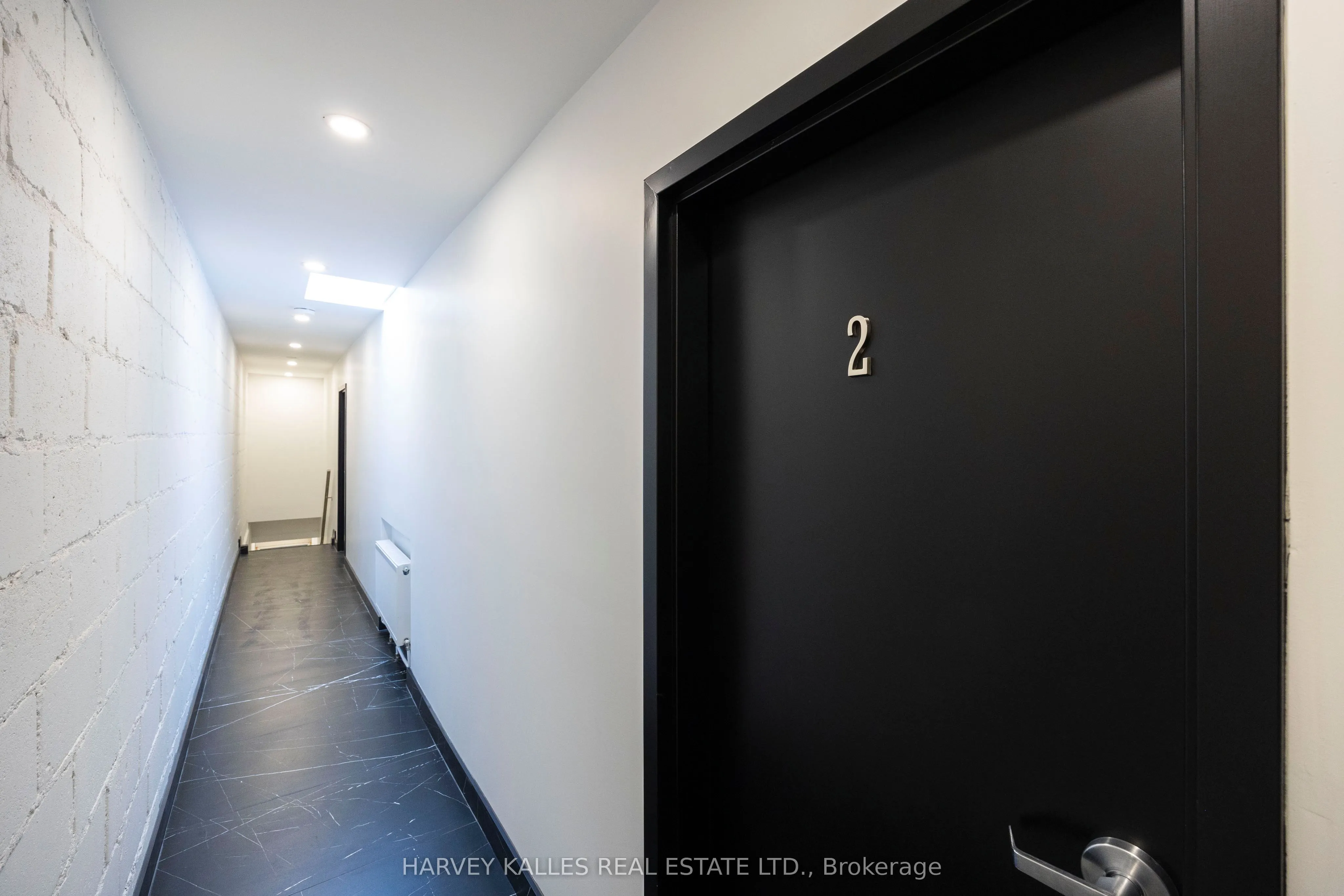 1006 Eglinton Avenue W, #Apt 1