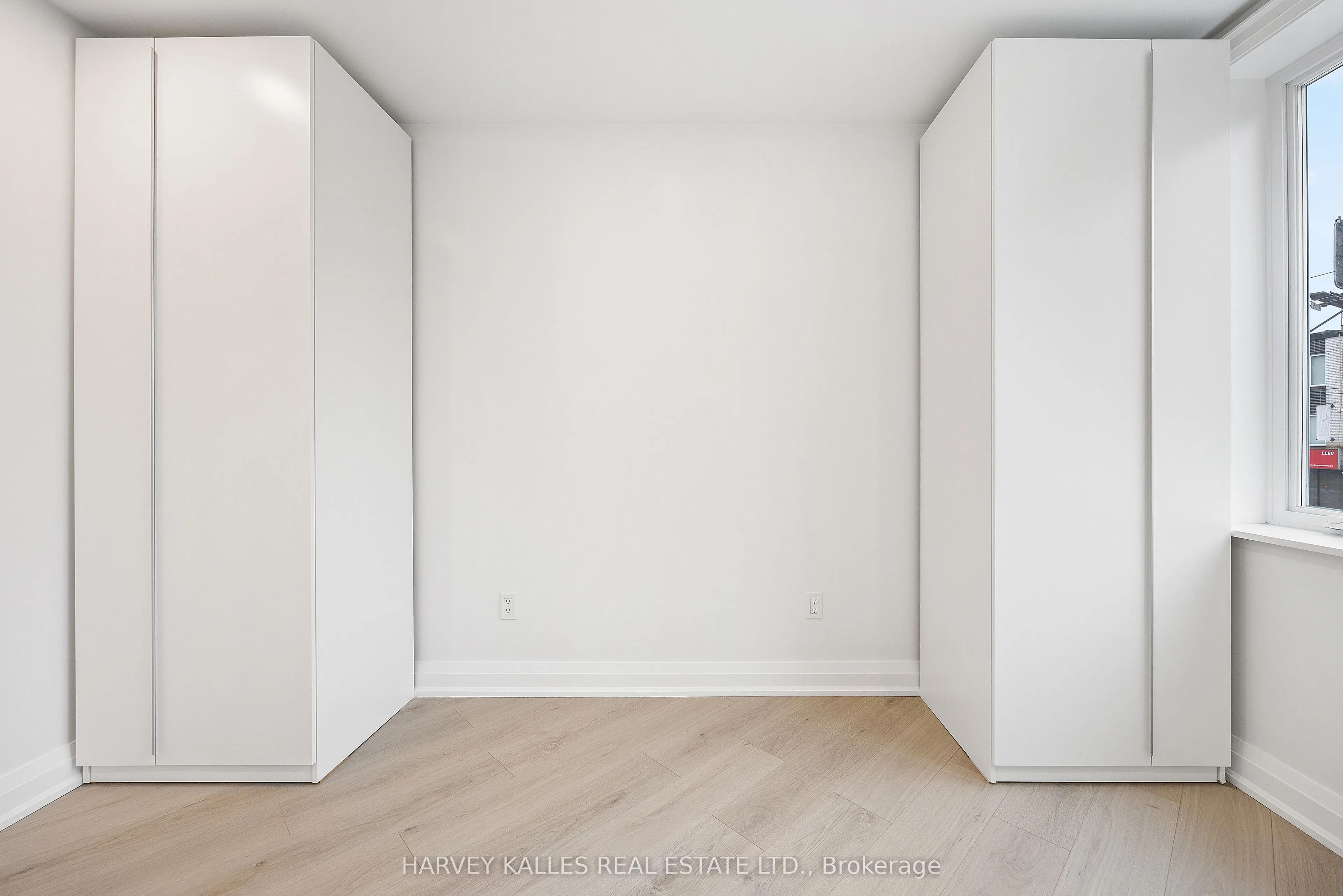 1006 Eglinton Avenue W, #Apt 1