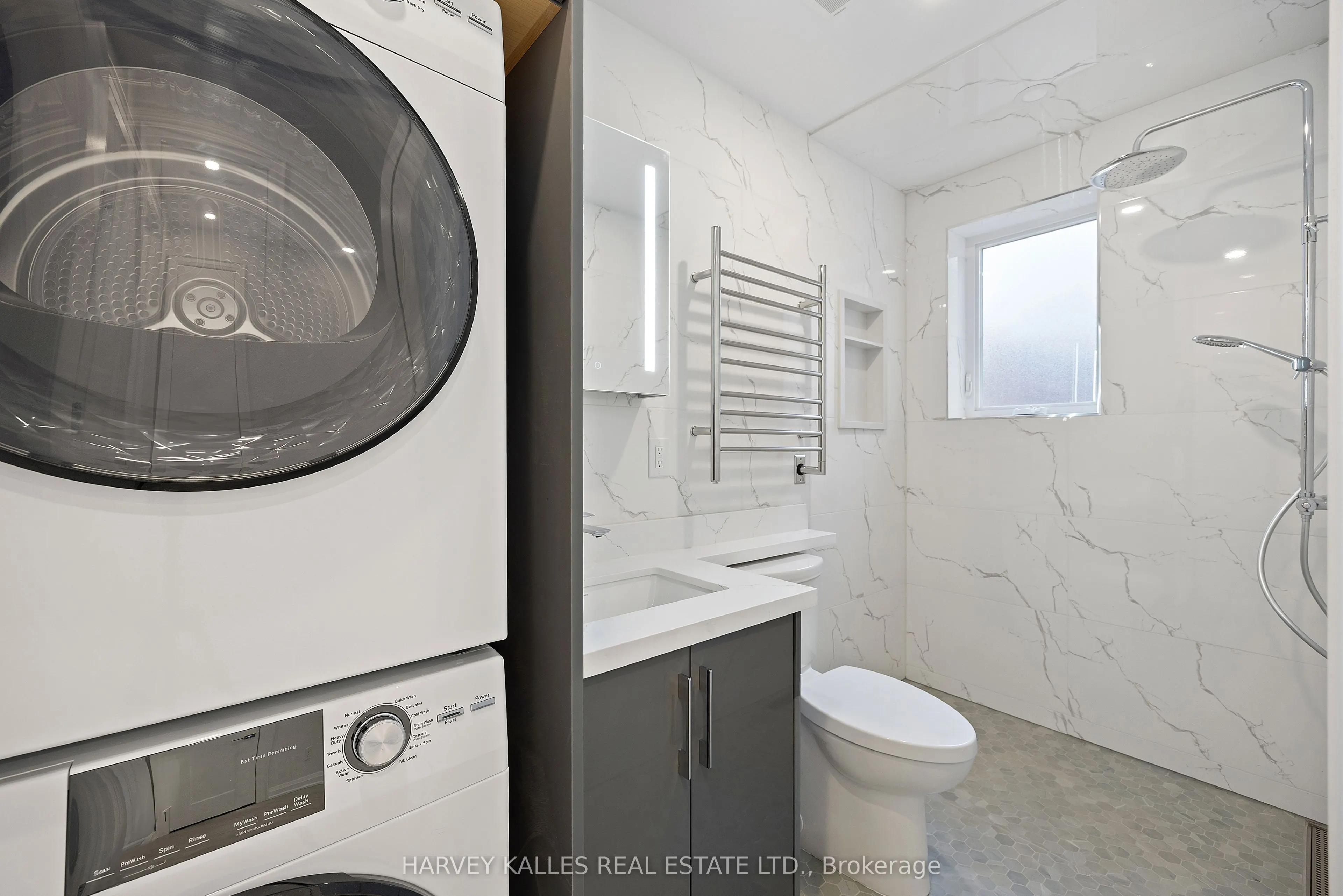 1006 Eglinton Avenue W, #Apt 1