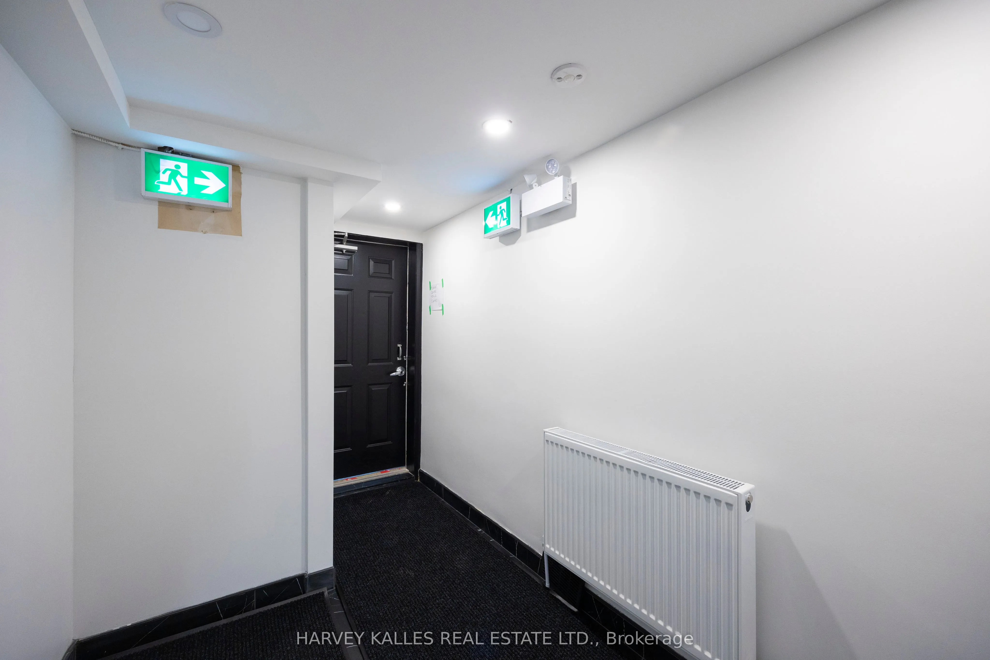 1006 Eglinton Avenue W, #Apt 1