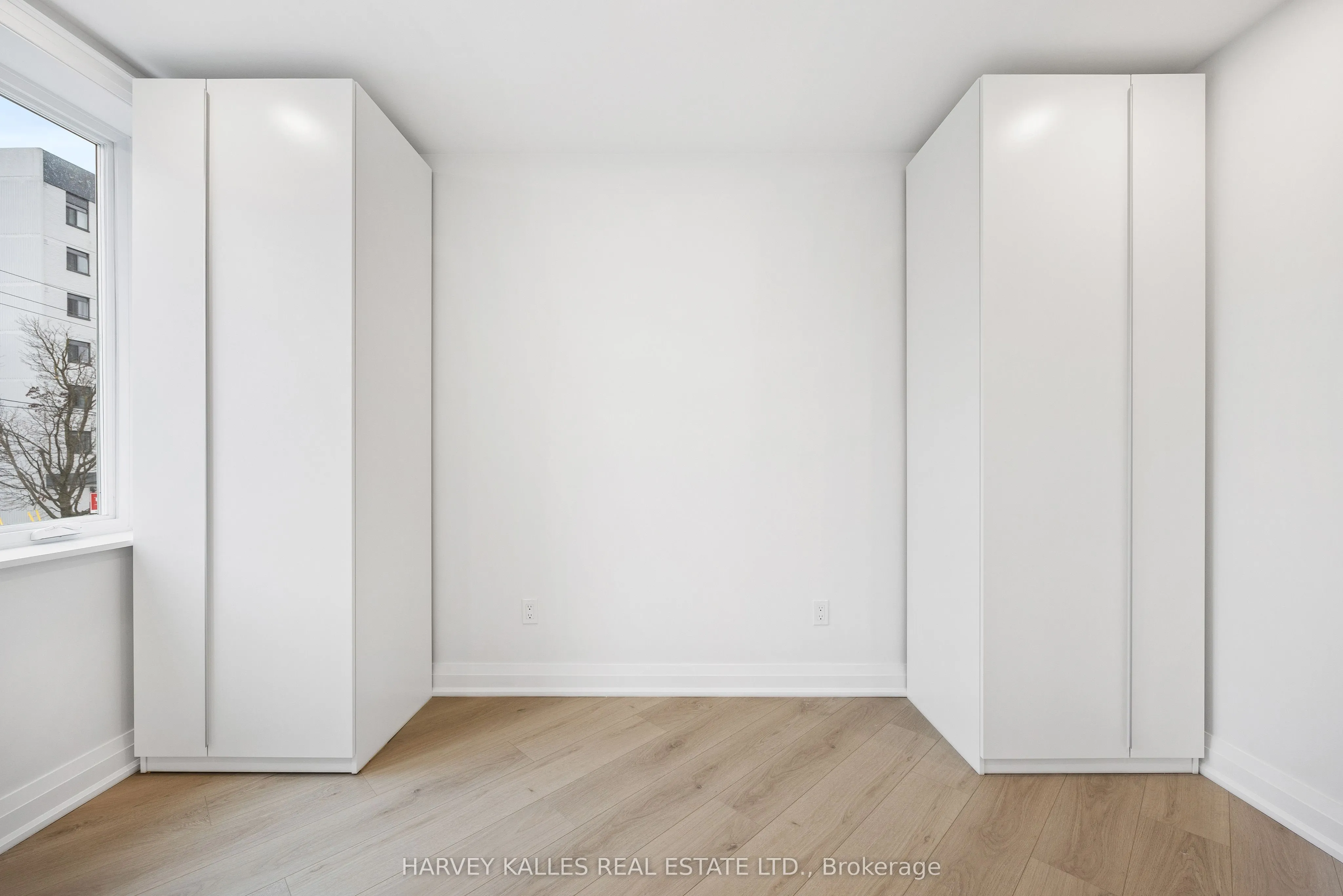 1006 Eglinton Avenue W, #Apt 1