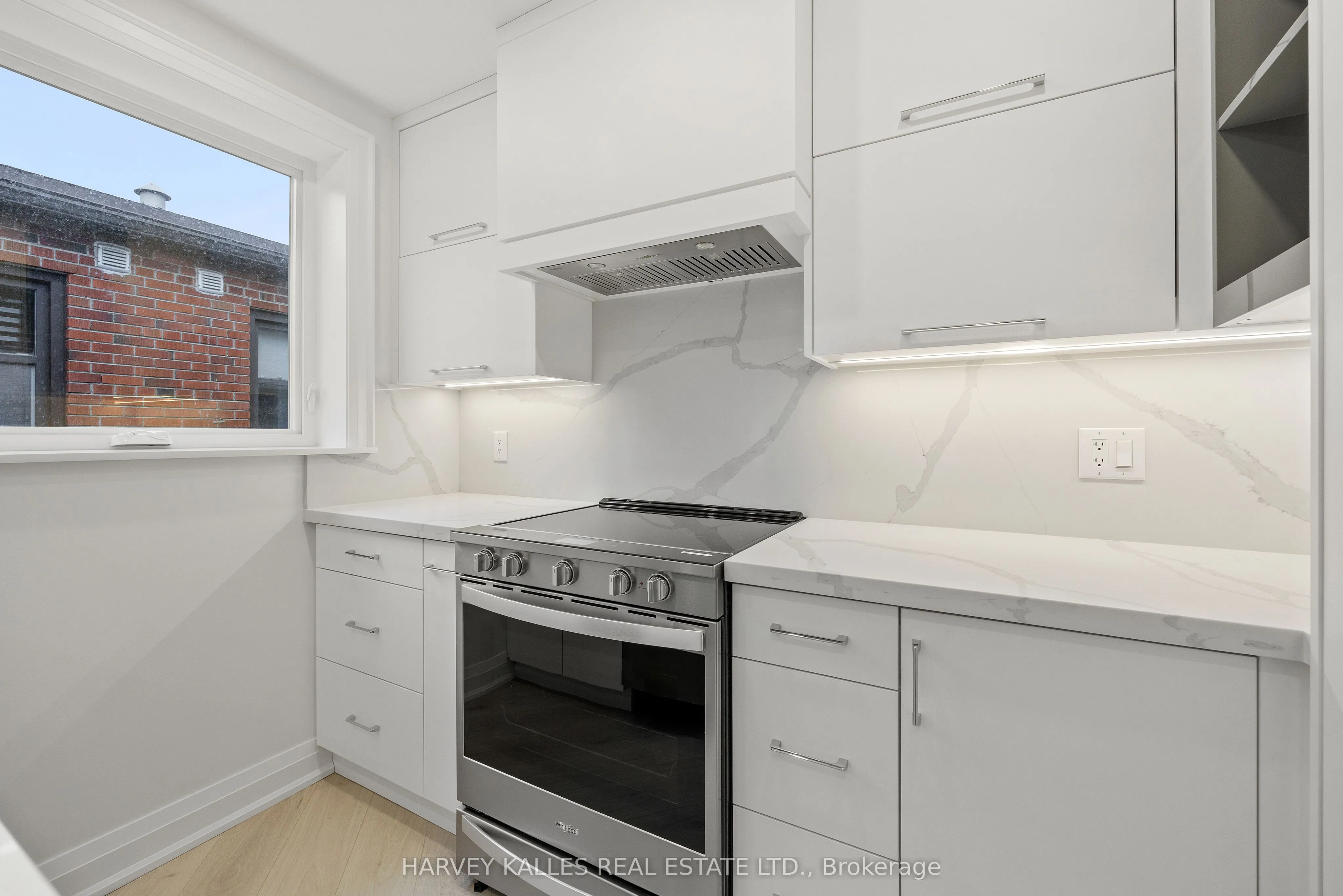 1006 Eglinton Avenue W, #Apt 1