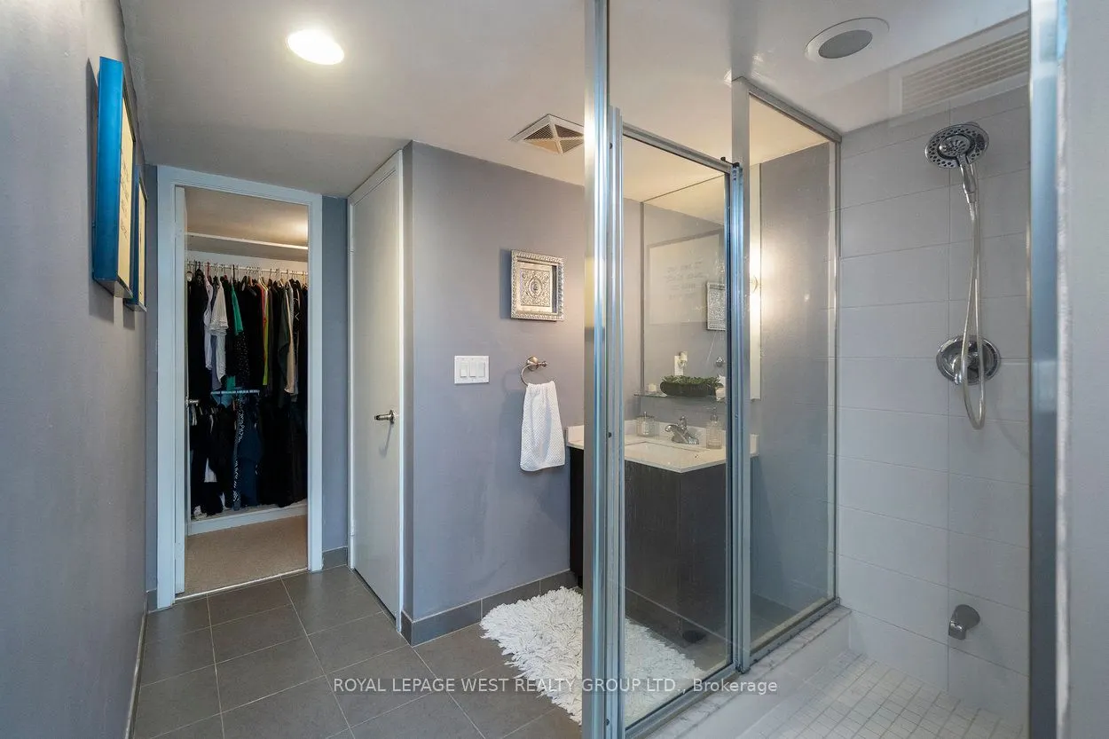 320 Richmond Street E, #201