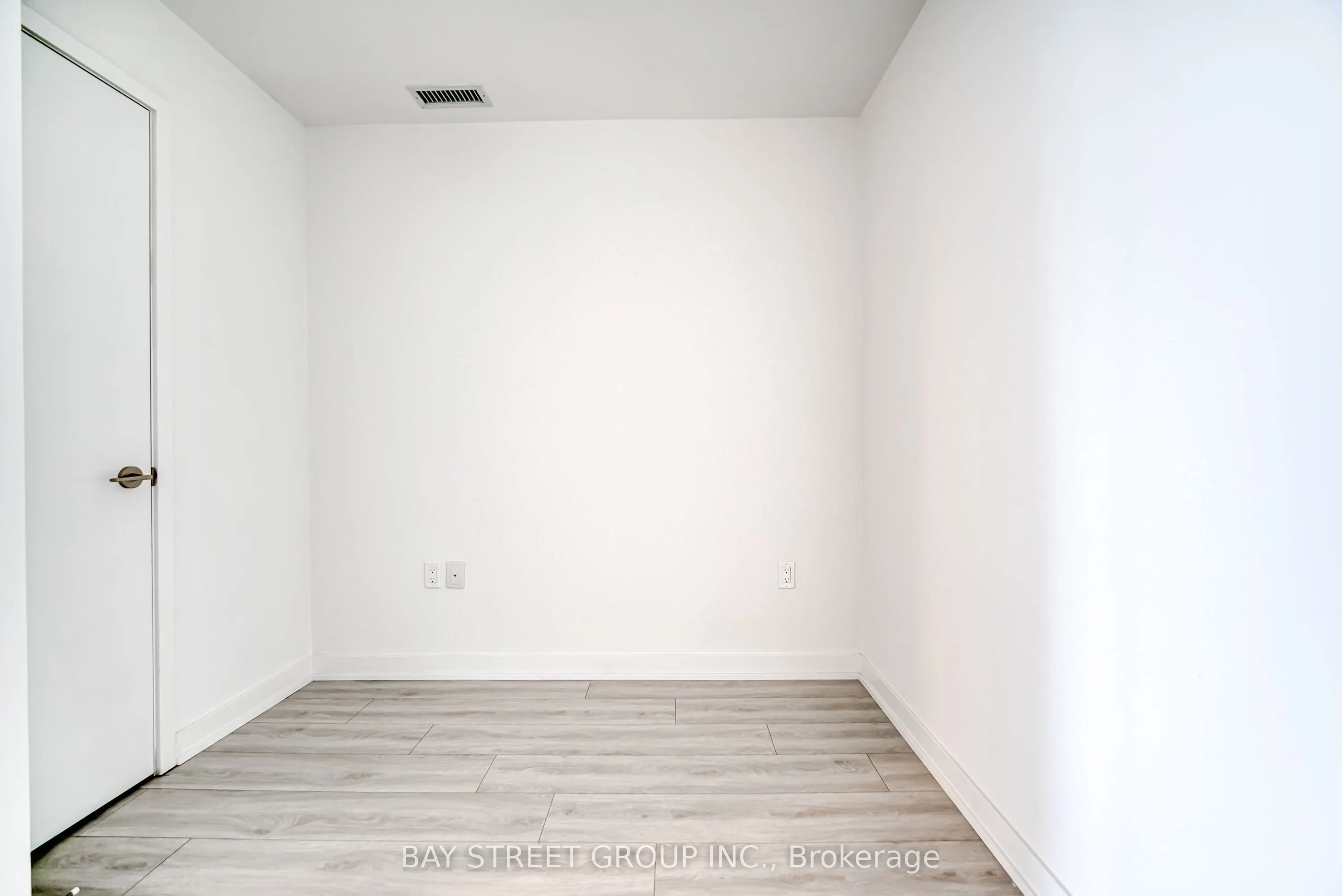 230 Simcoe Street, #3514