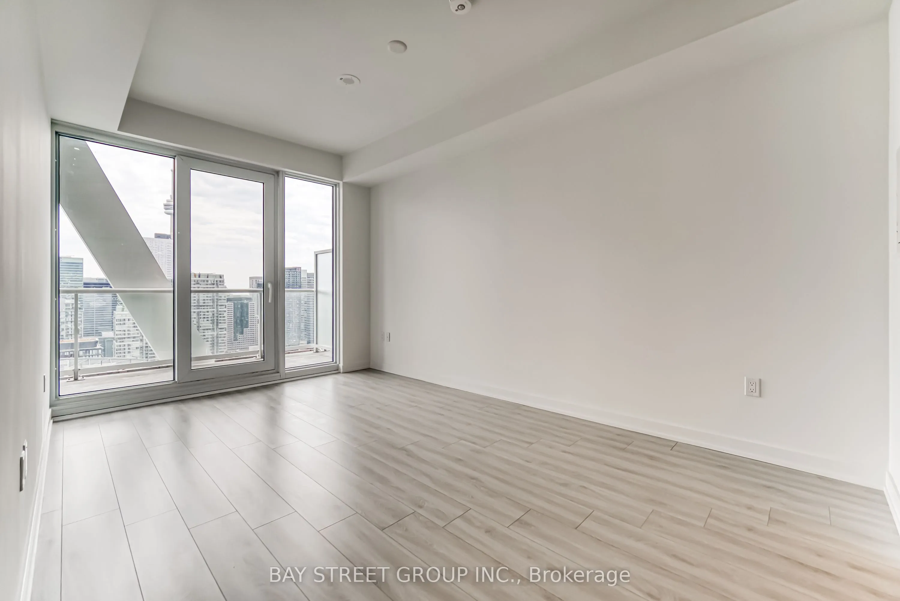 230 Simcoe Street, #3514