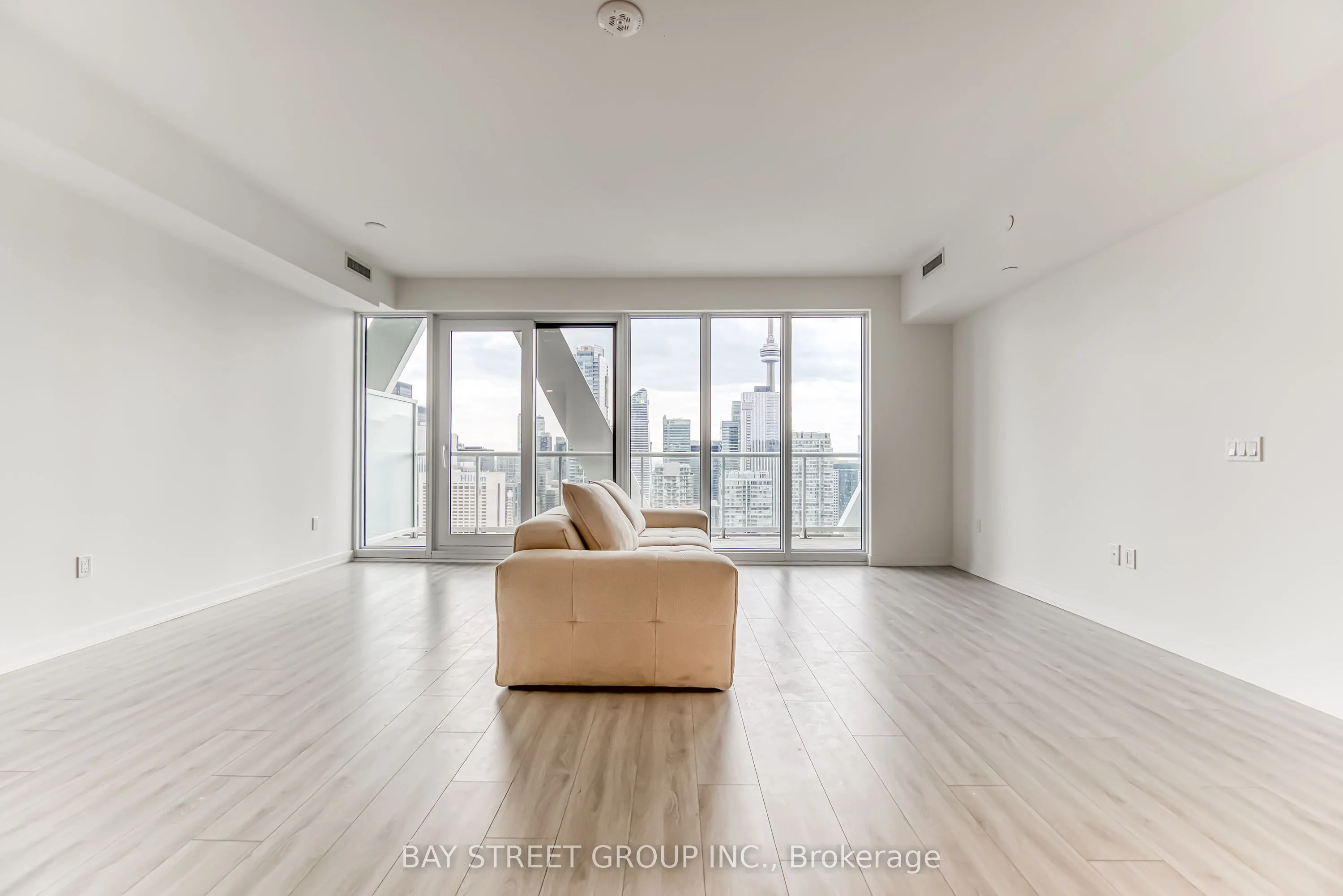 230 Simcoe Street, #3514
