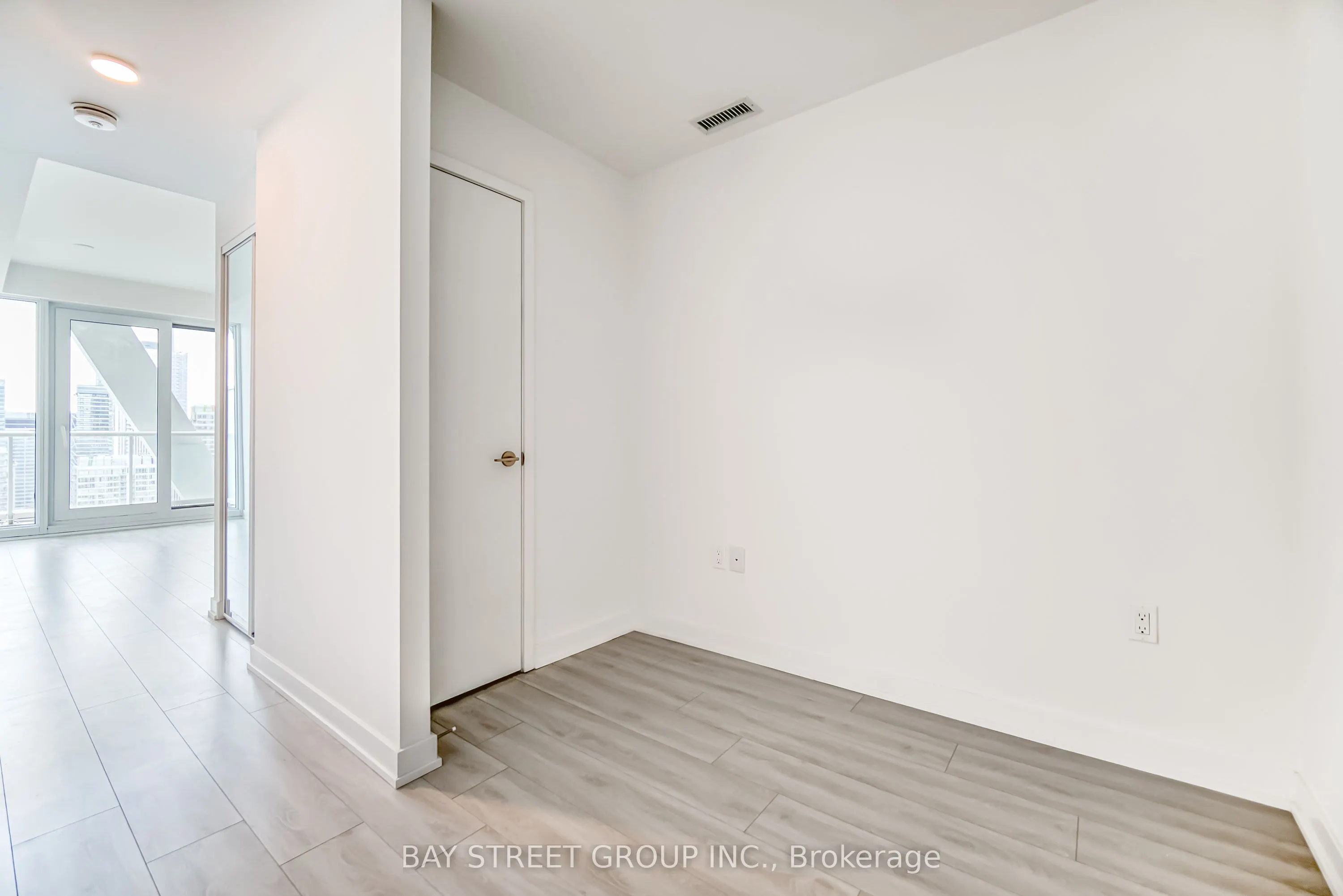 230 Simcoe Street, #3514