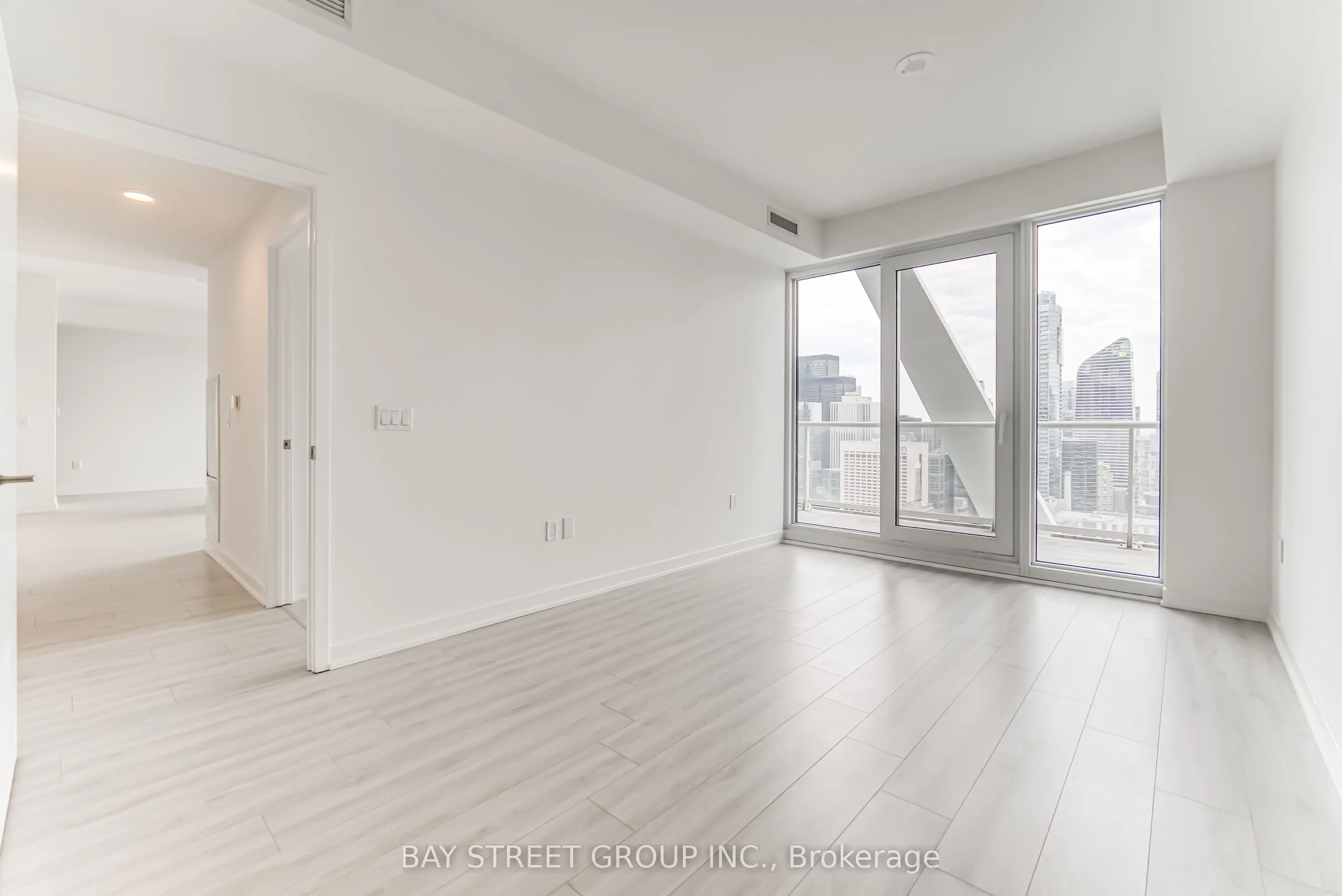 230 Simcoe Street, #3514